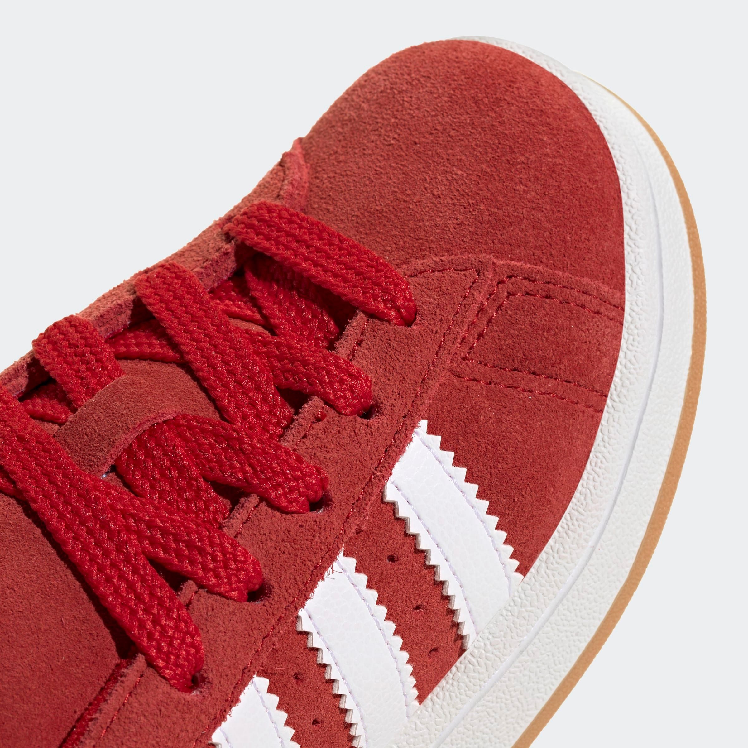 adidas Originals Sneakers CAMPUS 00S