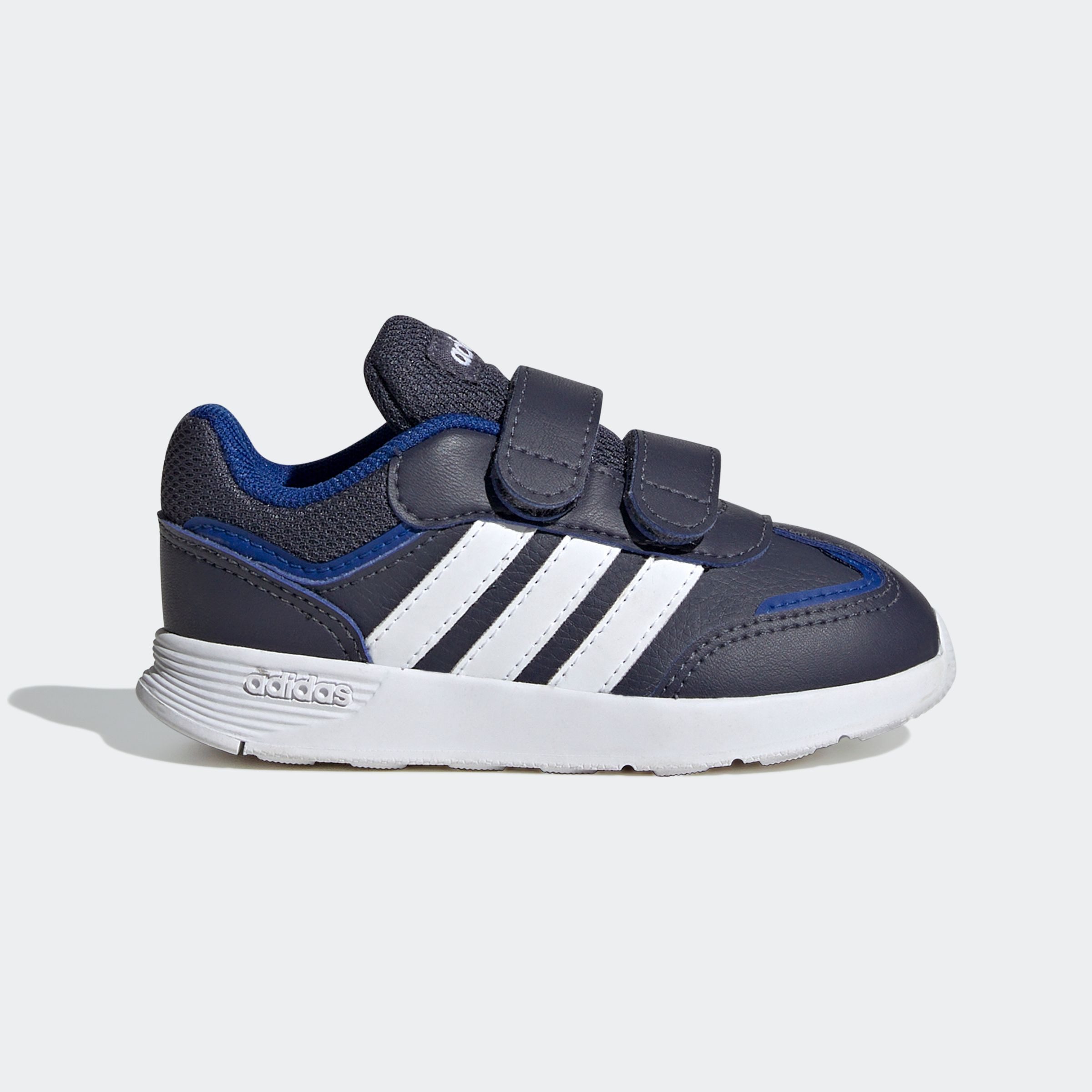 adidas Sportswear Klittenbandschoenen TENSAUR SWITCH KIDS
