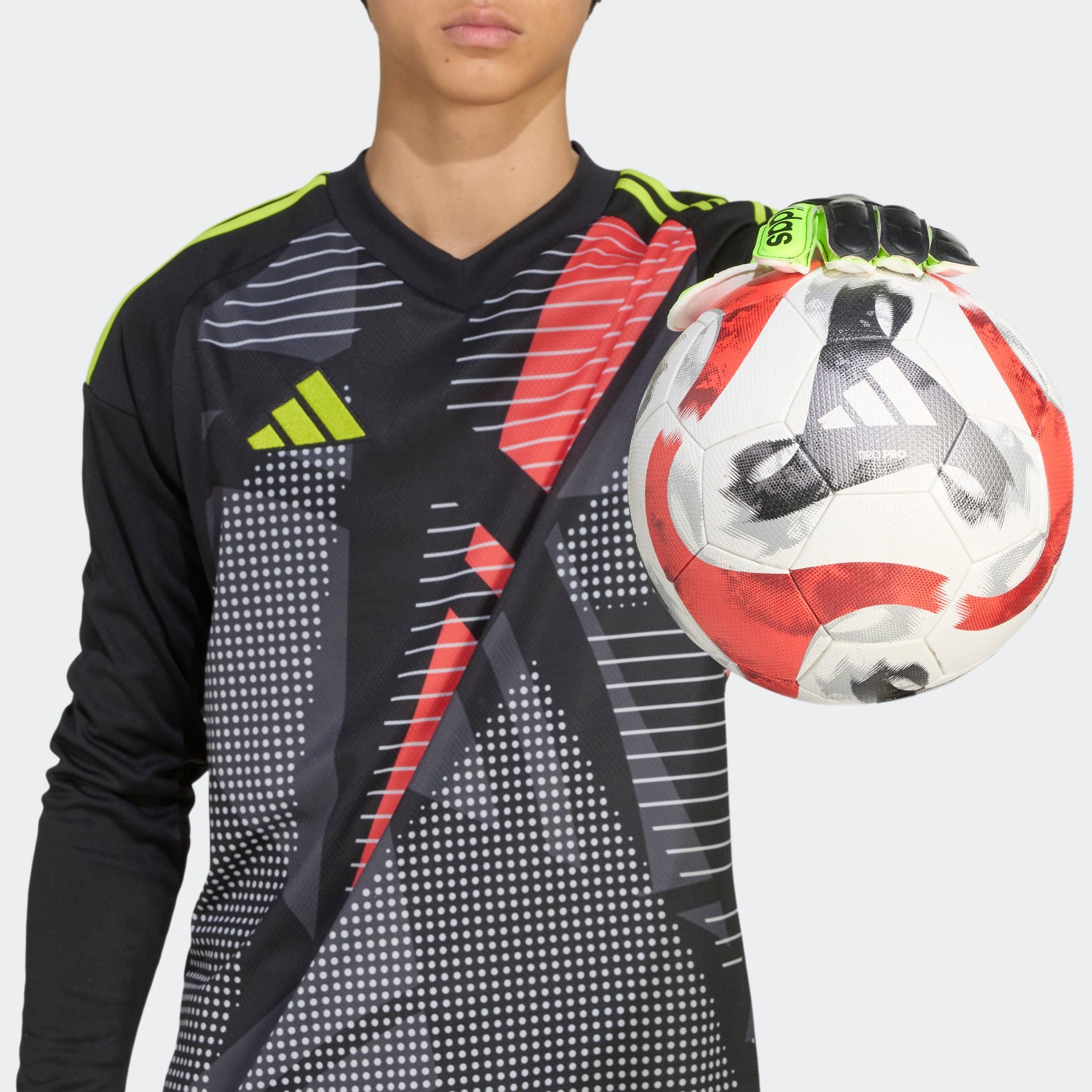 adidas Performance Keepershandschoenen COPA GL CLB J