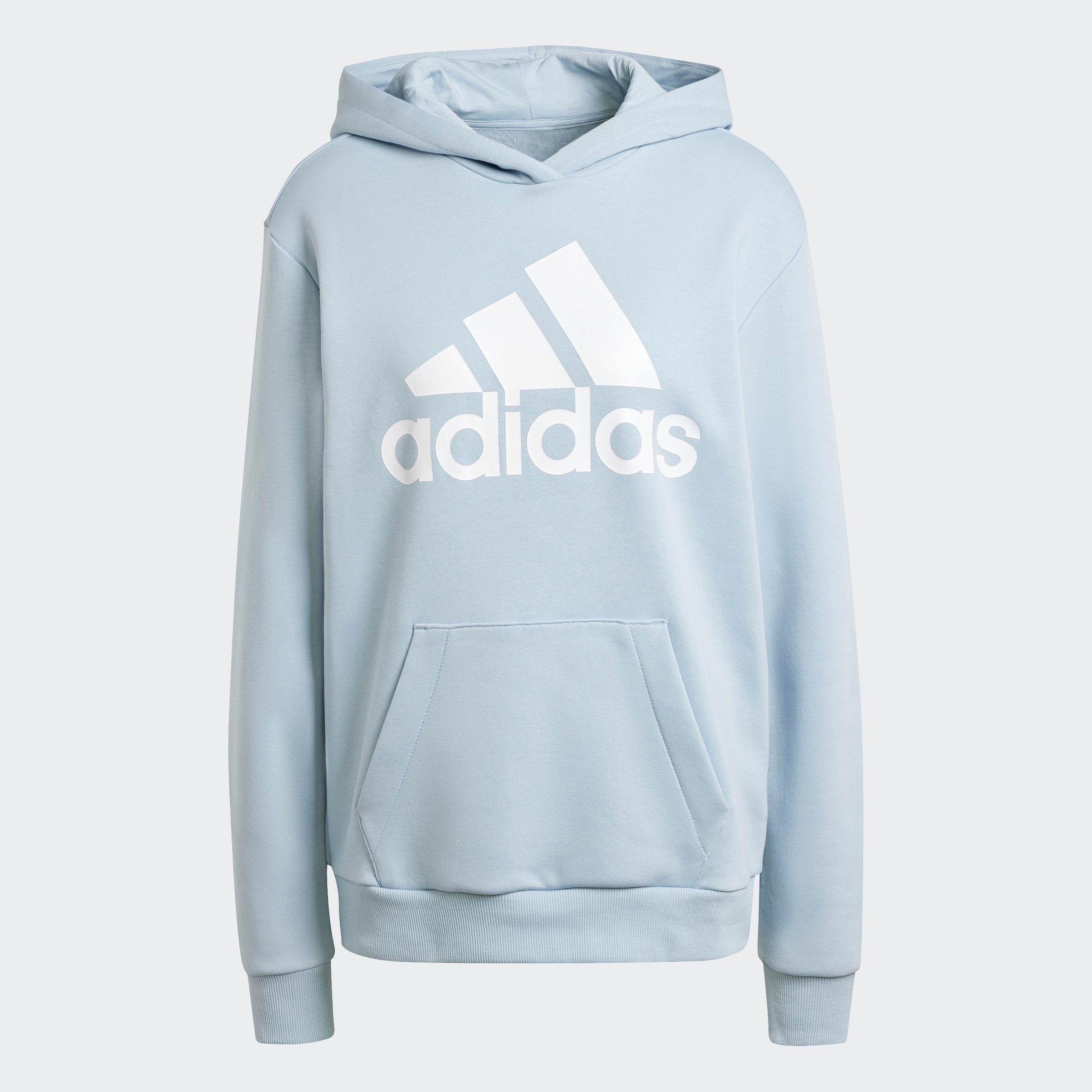 adidas Sportswear Hoodie W BL OV HD