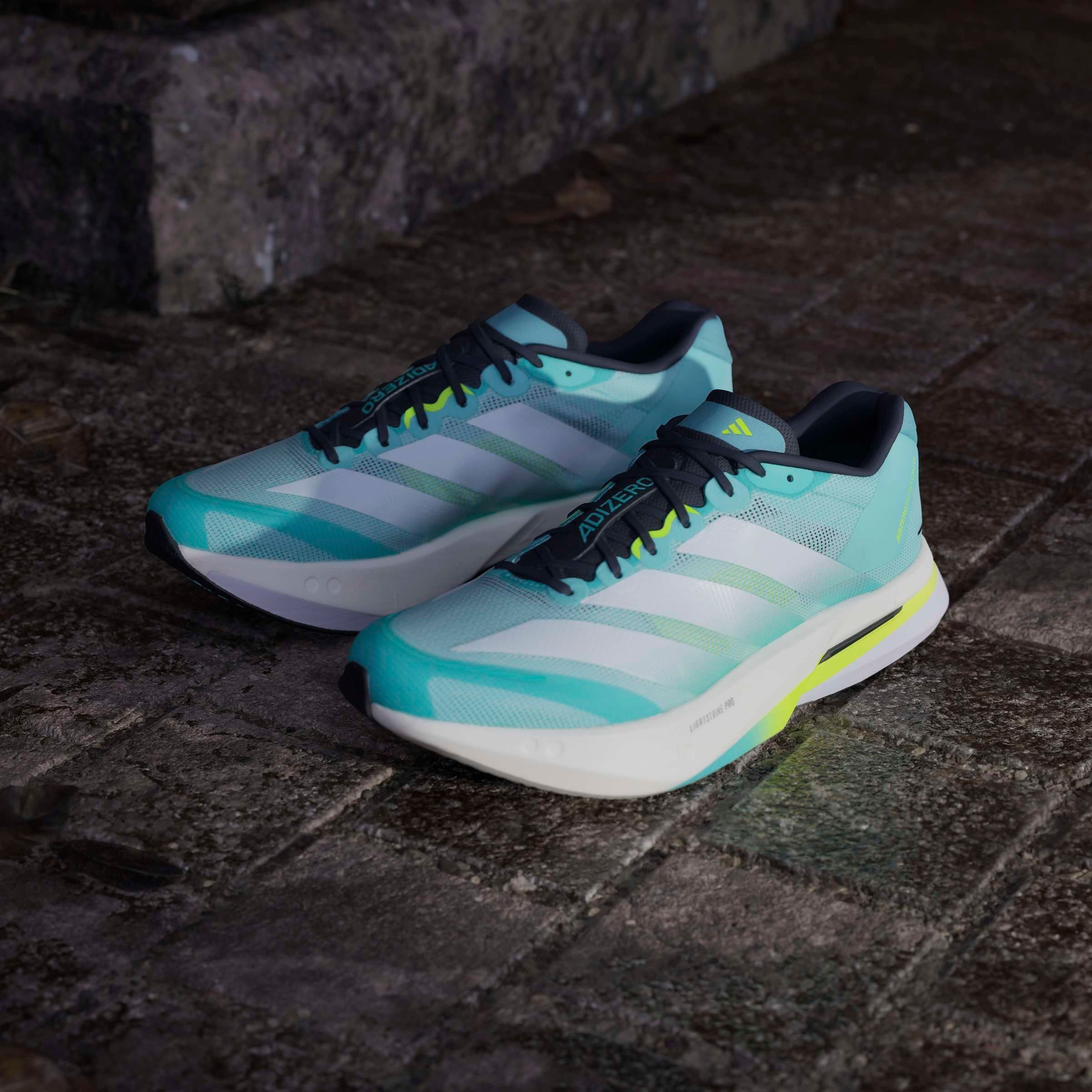 adidas Performance Runningschoenen ADIZERO BOSTON 13