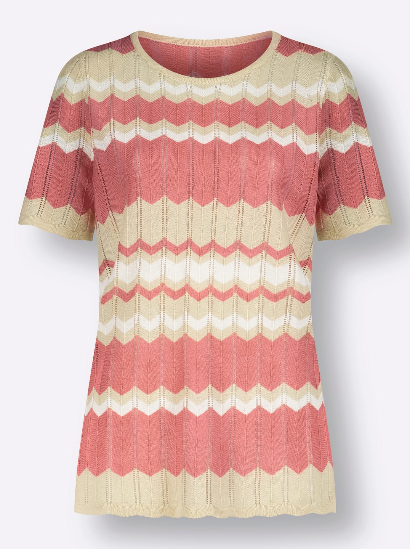 Classic Basics Ajourtrui