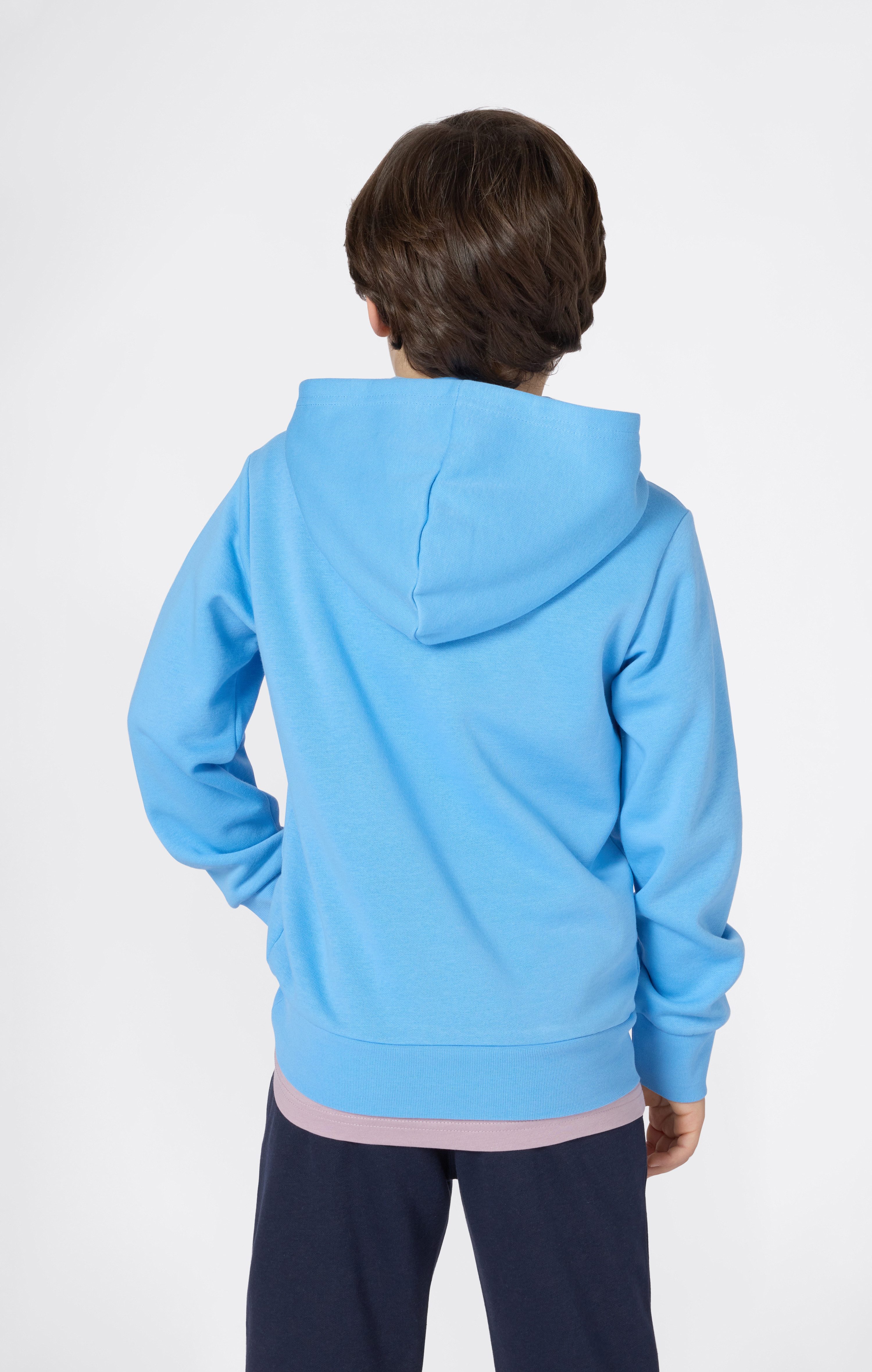 Champion Hoodie voor kinderen