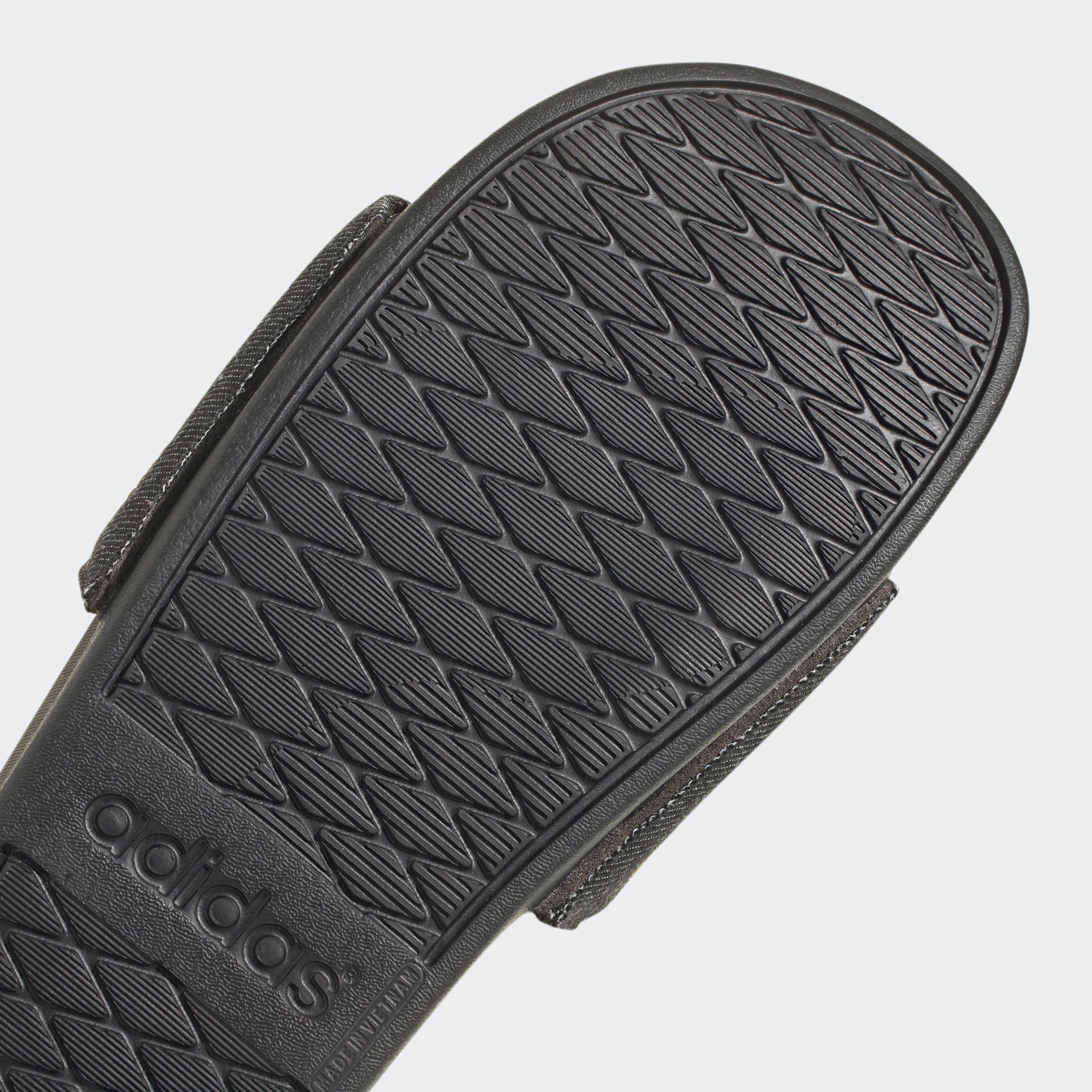 adidas Sportswear Badslippers COMFORT ADILETTE