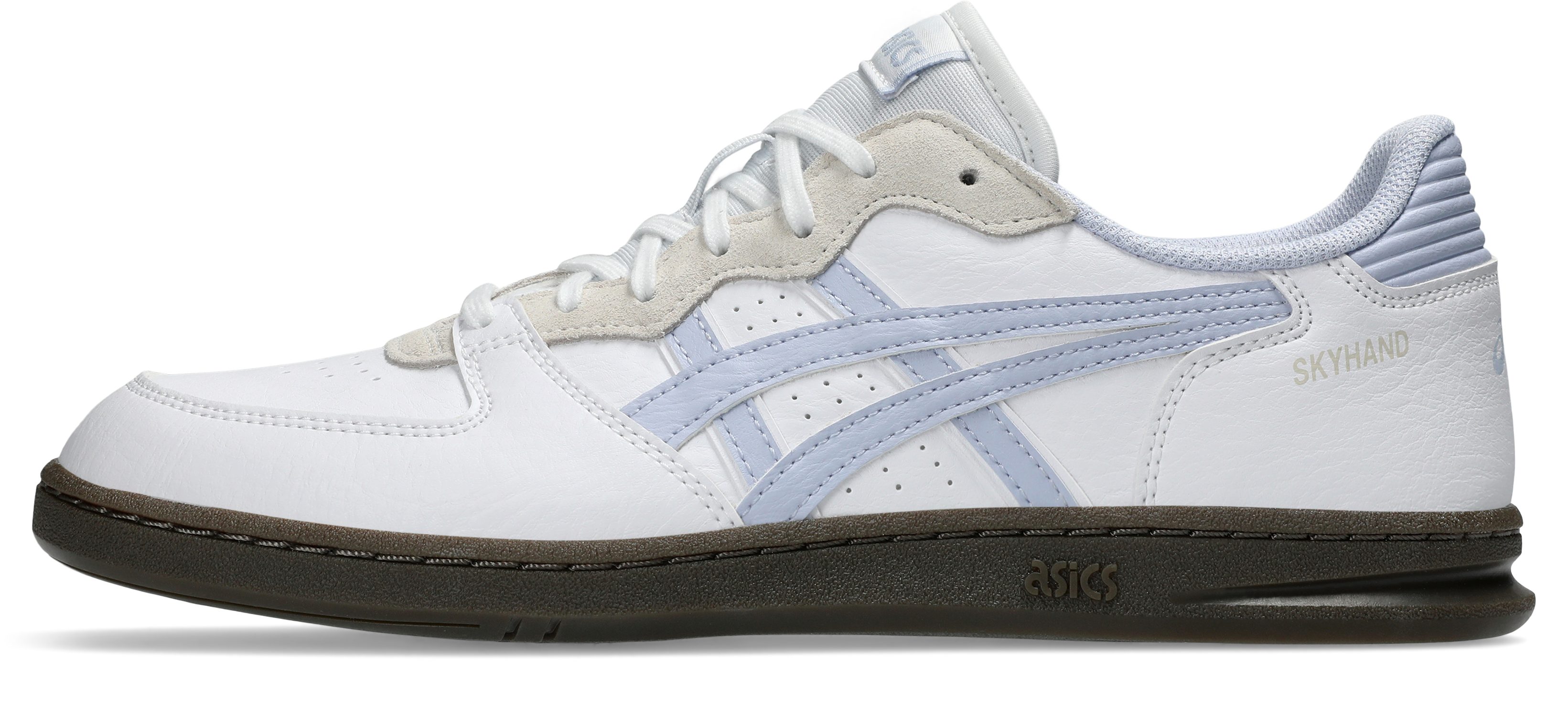 ASICS tiger Sneakers SKYHAND OG