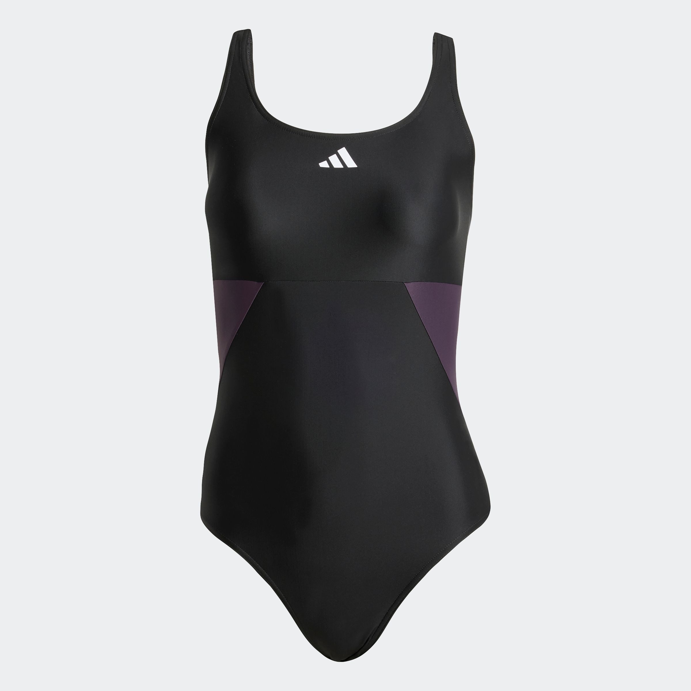 adidas Performance Badpak BOS CB SUIT (1 stuk)