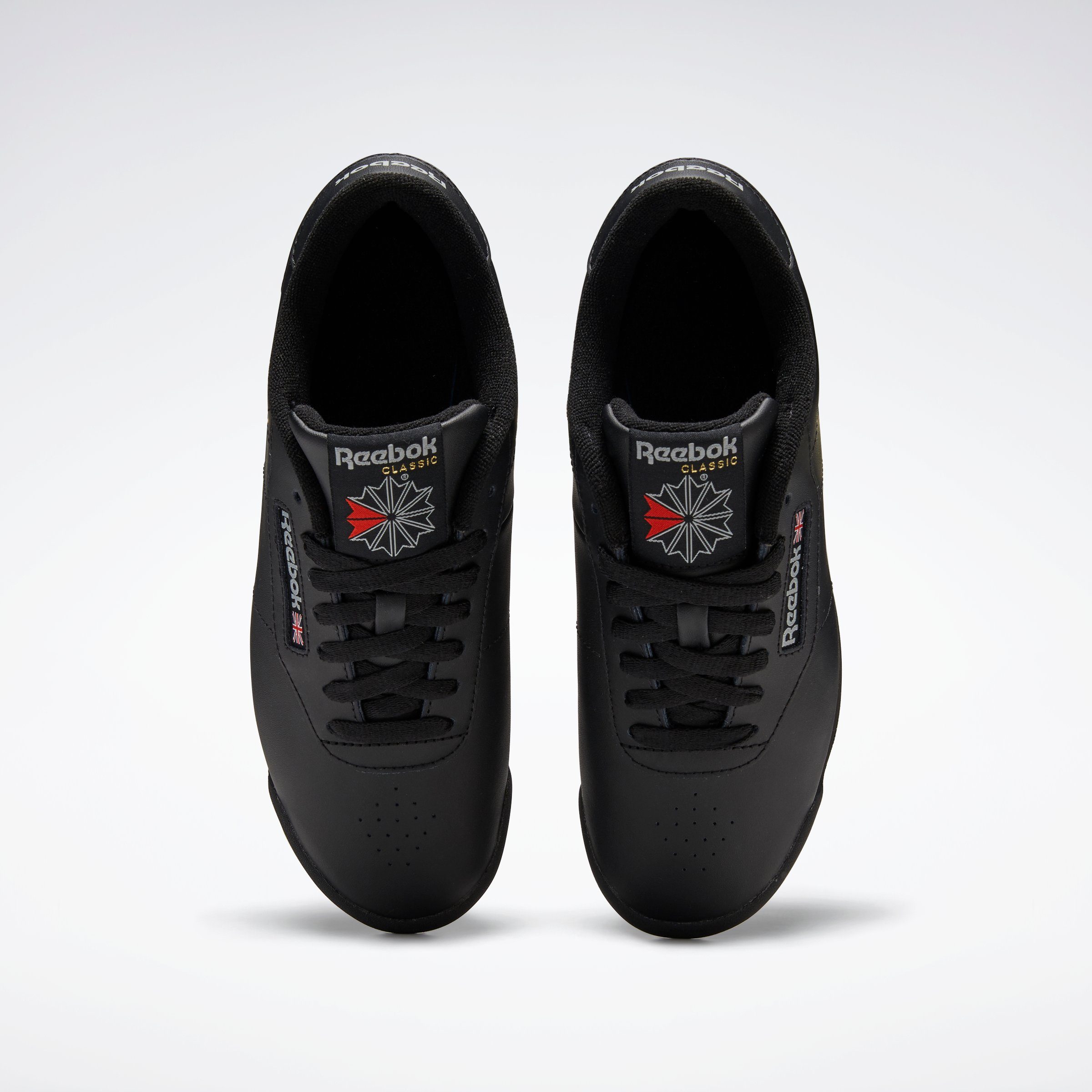 Reebok Classic Sneakers Princess