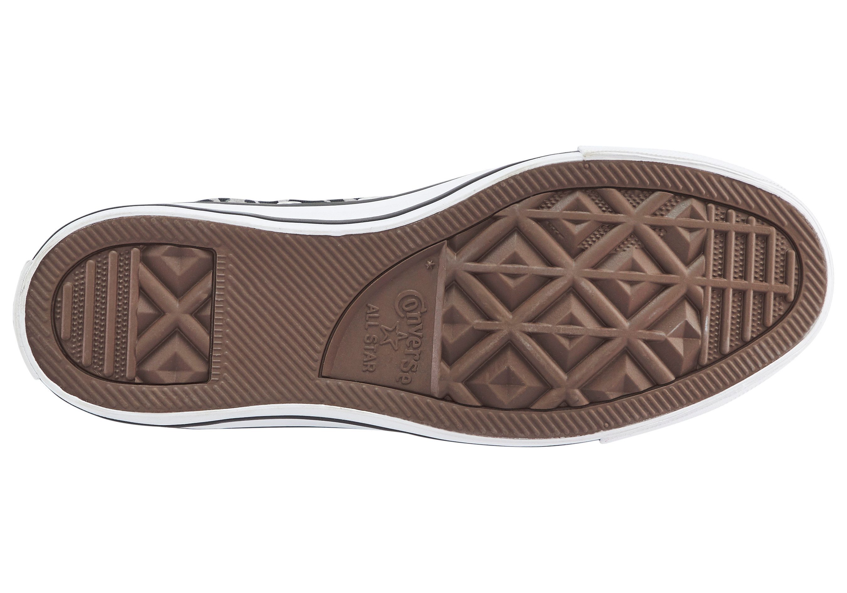 Converse Sneakers CHUCK TAYLOR ALL STAR