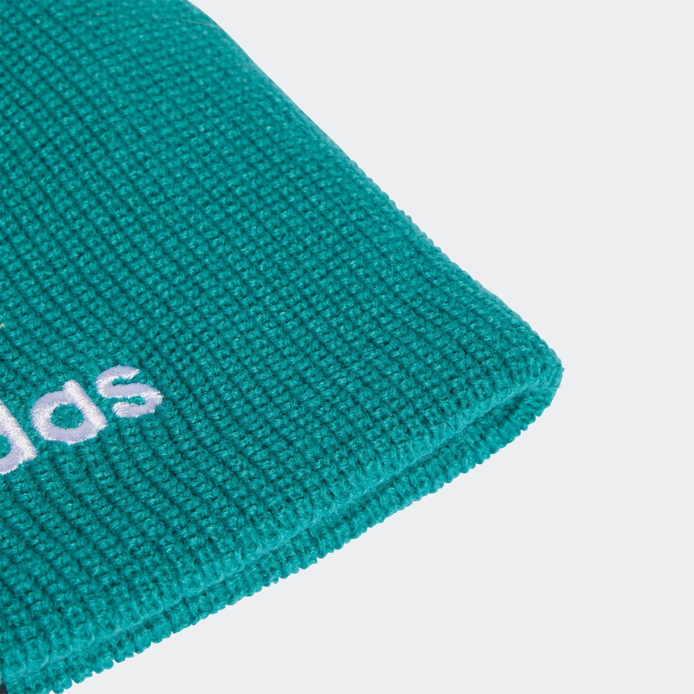 adidas Performance Baseball pet K LINEAR BEANIE