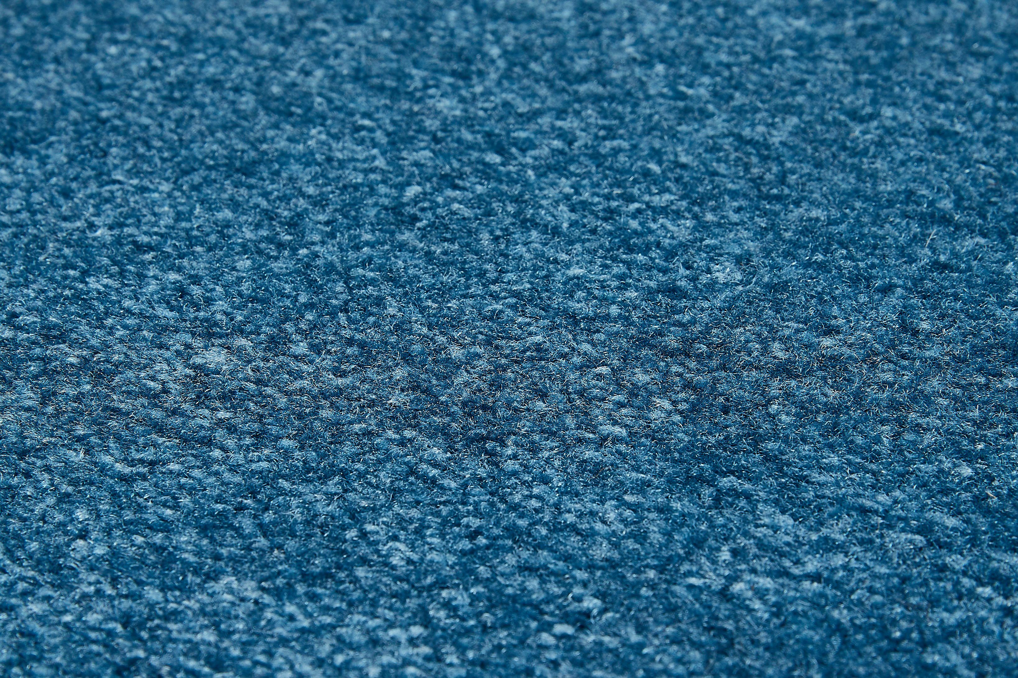 Barbara Becker Mat Touch, Made in Belgium Inloopmat, geschikt voor binnen en buiten, wasbaar