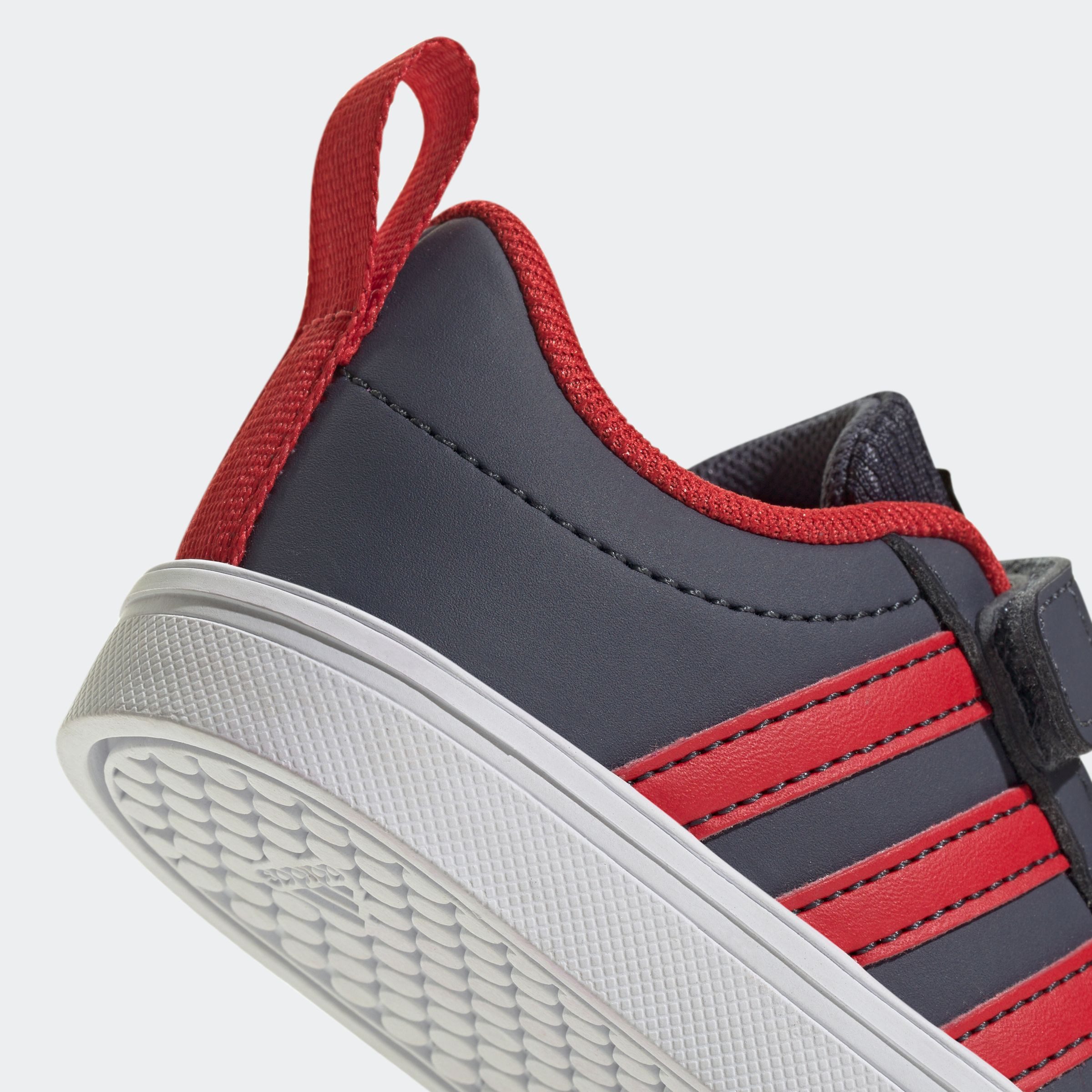 adidas Sportswear Klittenbandschoenen VS PACE 2.0 KIDS