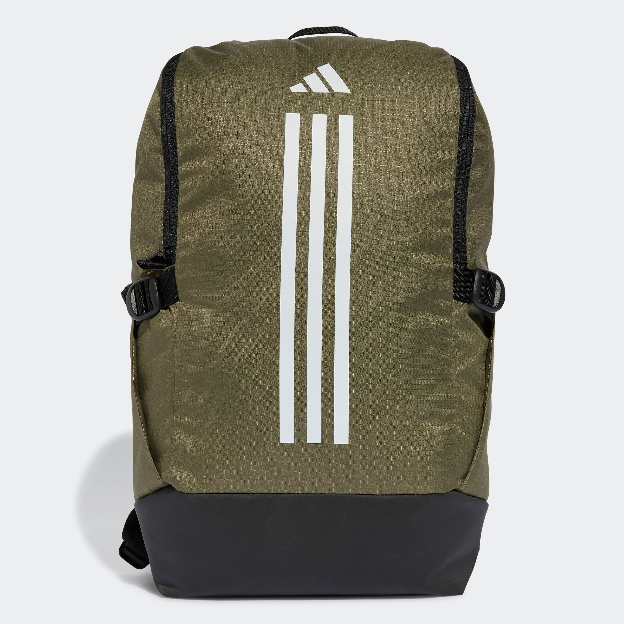 adidas Performance Rugzak TR BP