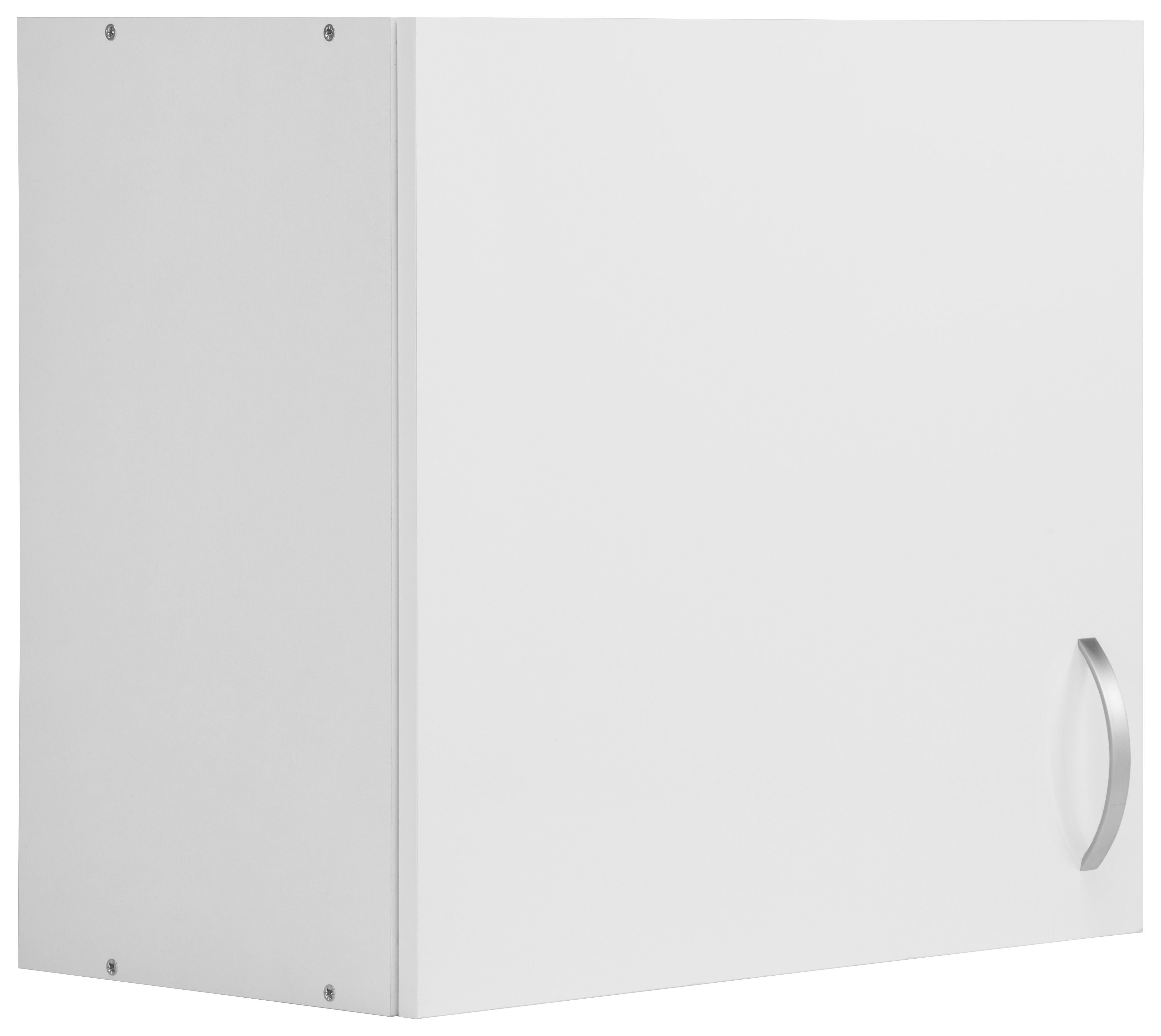 wiho Küchen Hangend kastje Flexi Breedte 60 cm