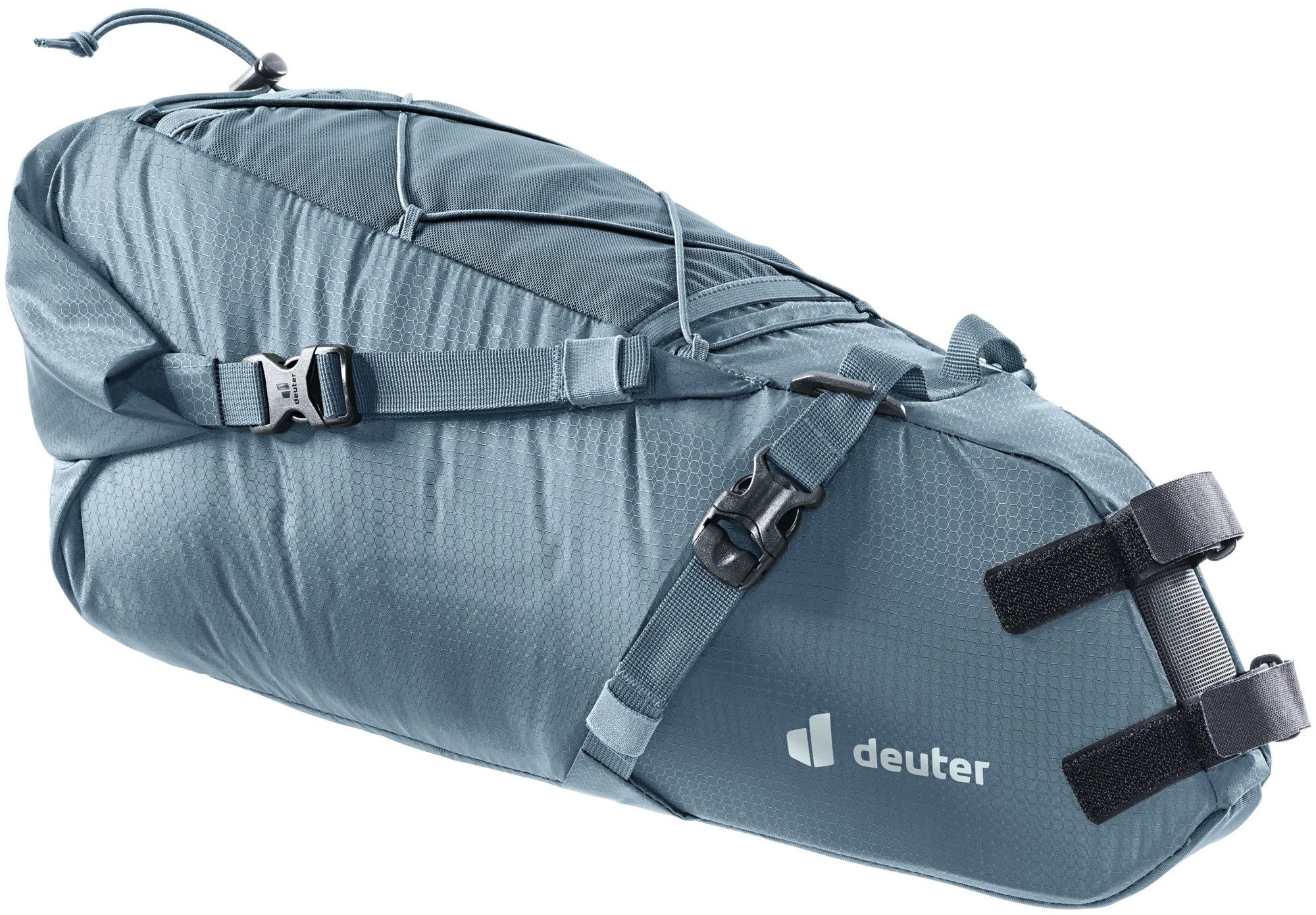 Deuter Fietstas MONDEGO SB 16 (1-delig) fietstassen