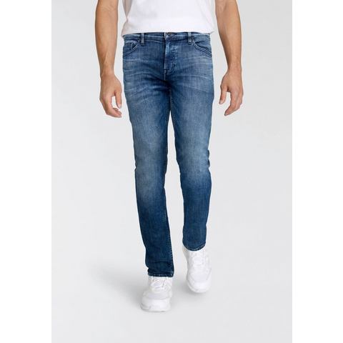 ONLY & SONS Slim fit jeans