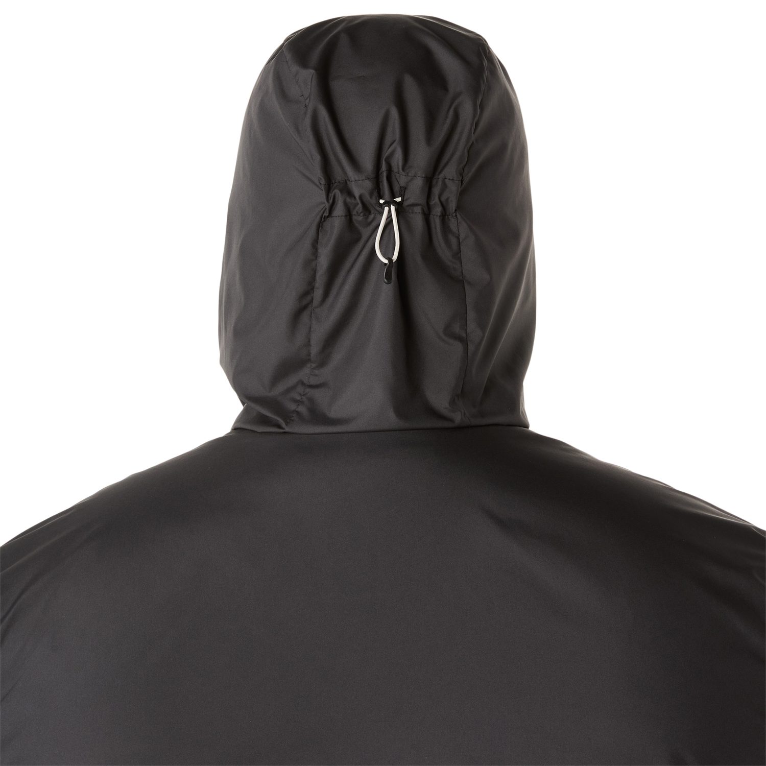 Asics Runningjack ASICS CORE JACKET