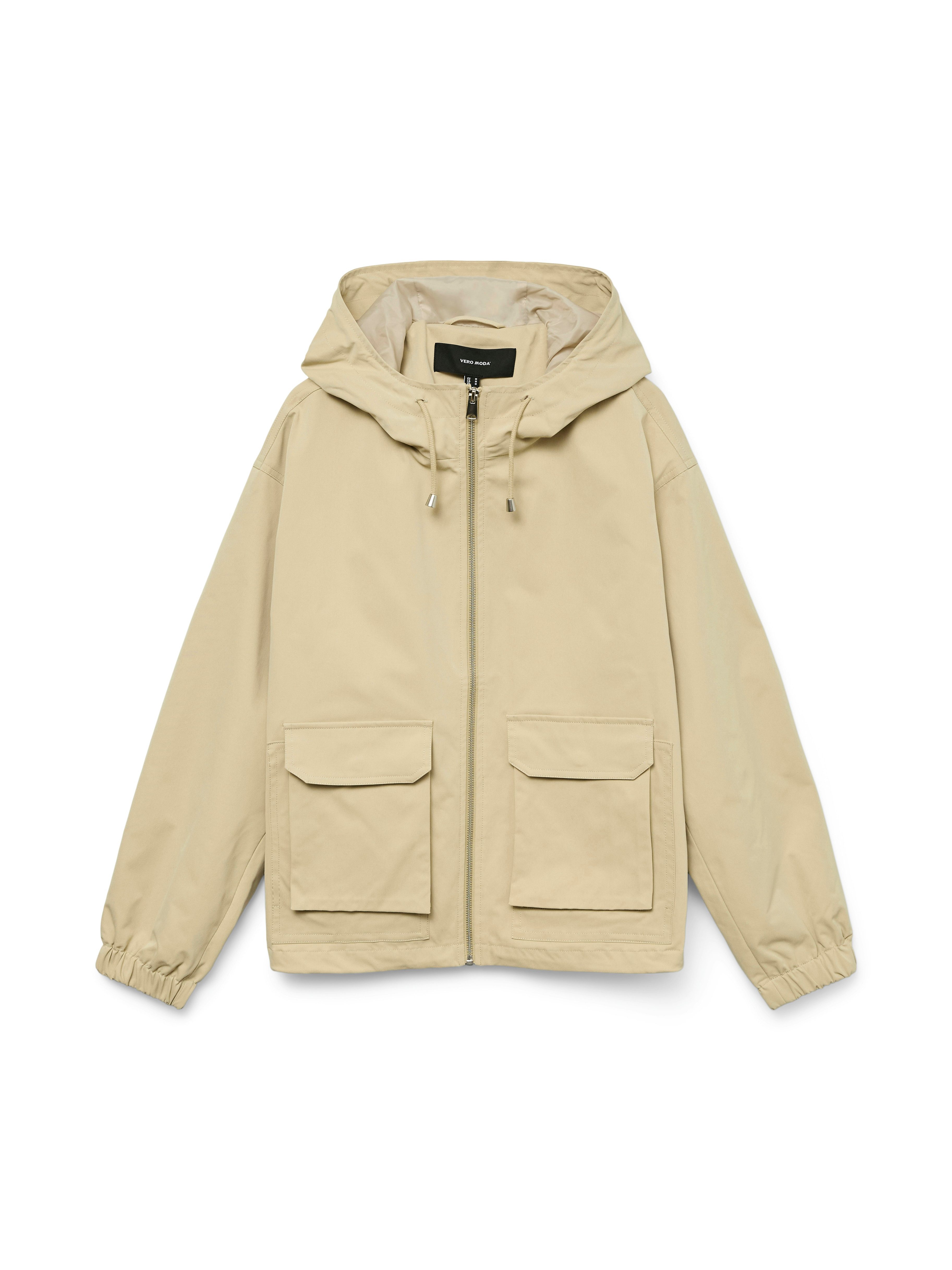 Vero Moda Parka