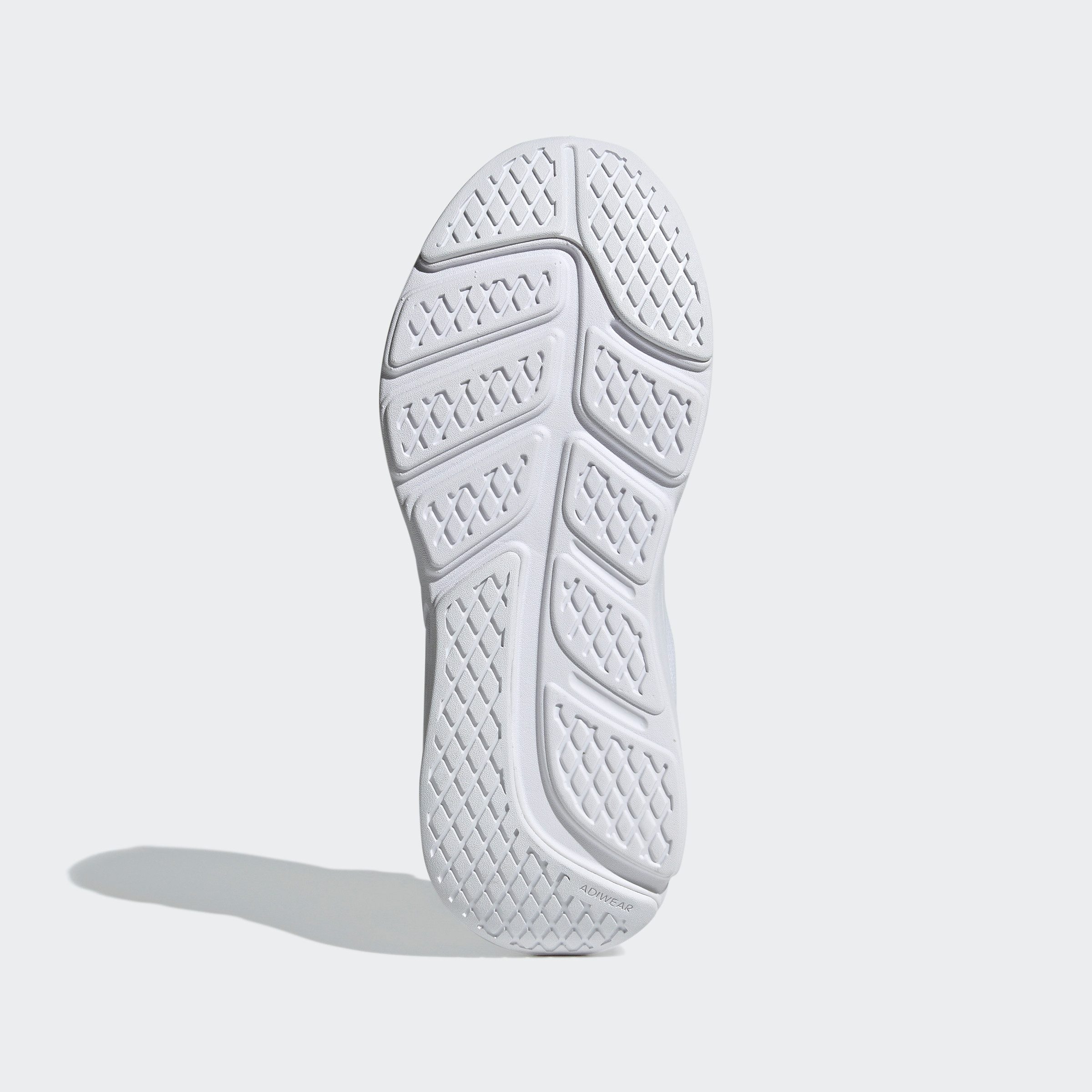adidas Sportswear Wandelschoenen CLOUDFOAM GO LOUNGER