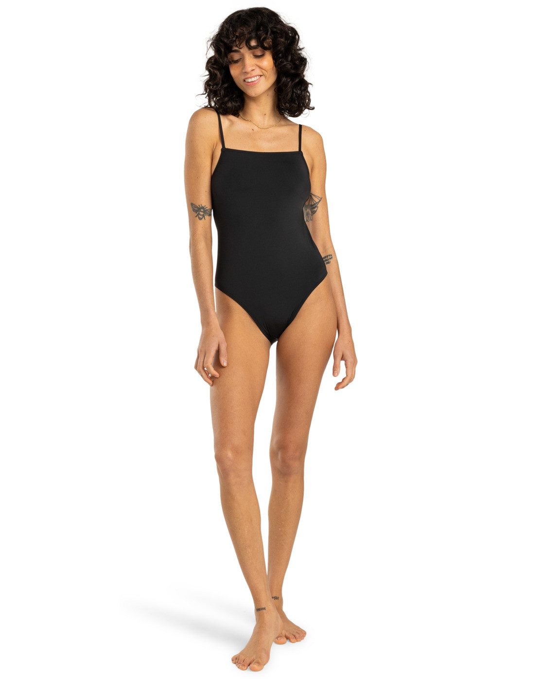 Billabong Badpak Sol Searcher