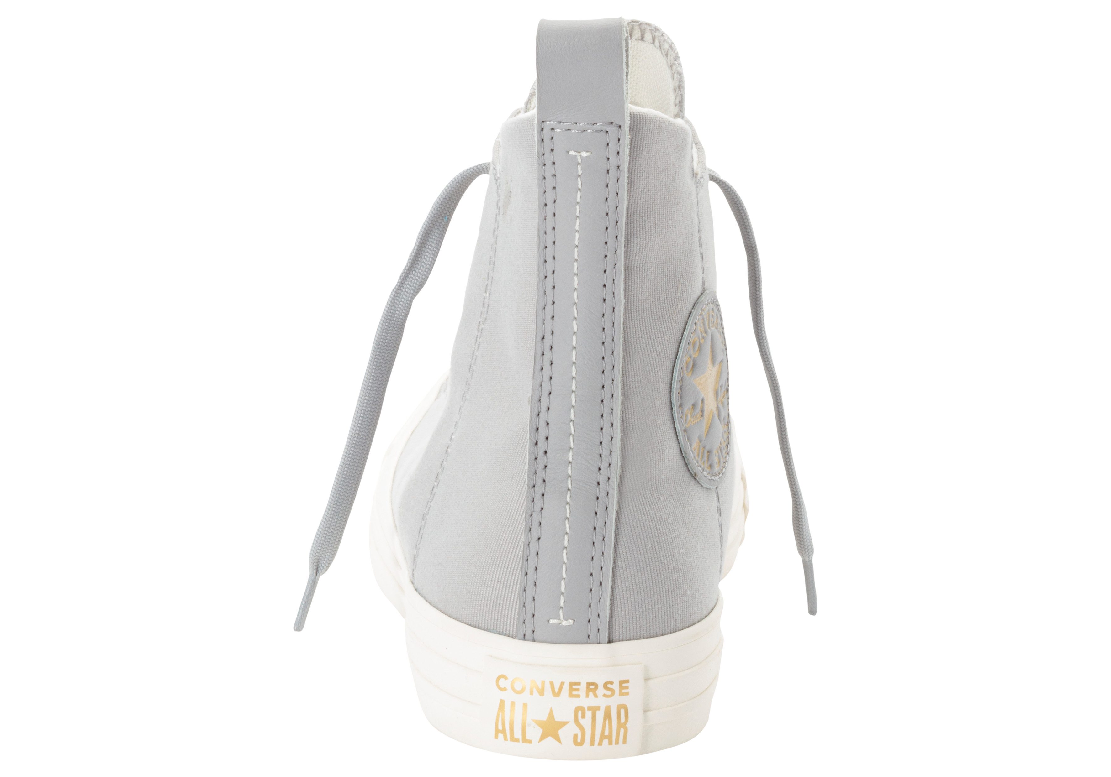 Converse Sneakers CHUCK TAYLOR ALL STAR TAILORED LINES