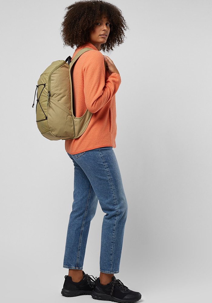 Jack Wolfskin Rugzak SOONECK