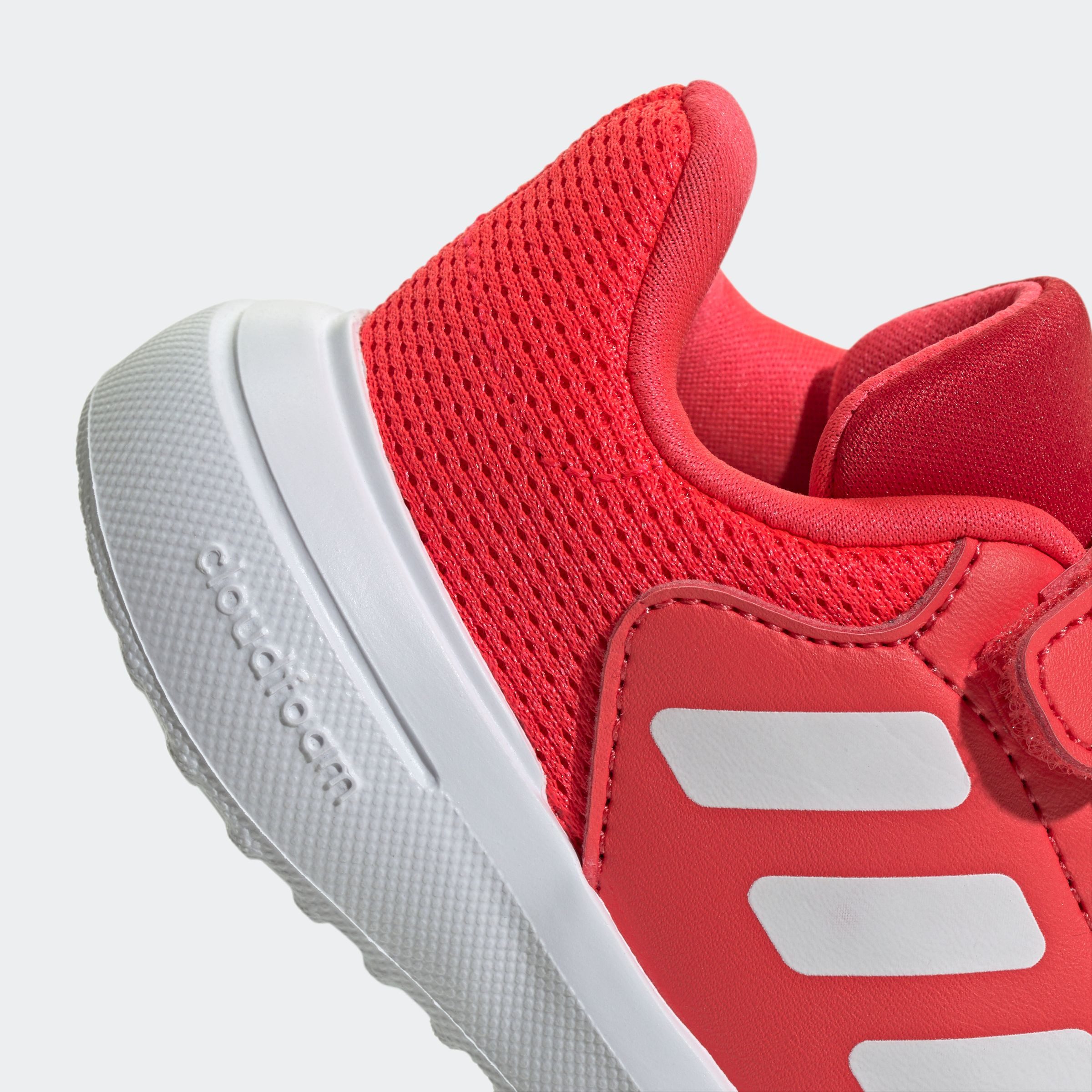 adidas Sportswear Klittenbandschoenen TENSAUR RUN 3.0 KIDS