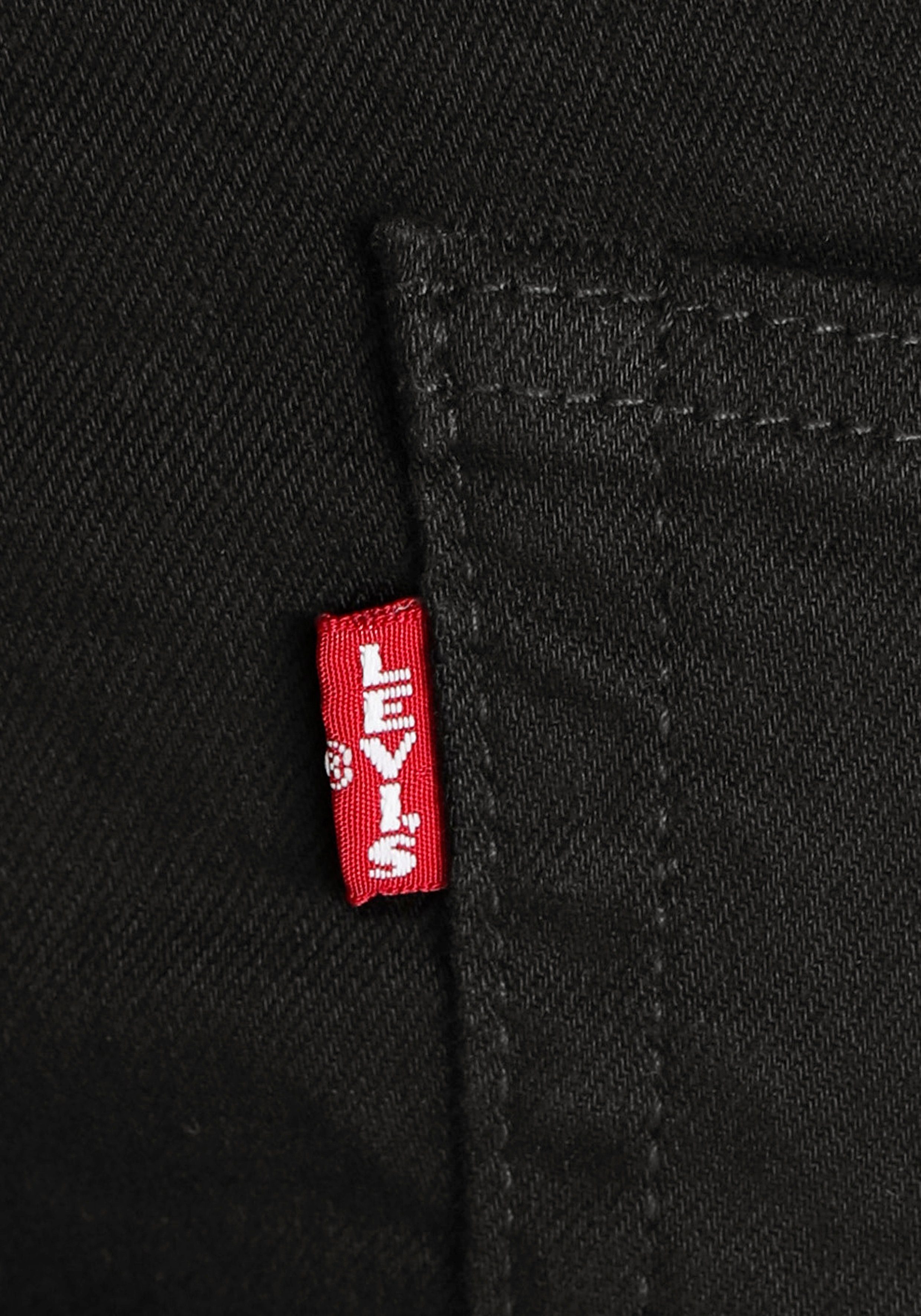 Levi's® Tapered jeans 512 Slim Taper Fit