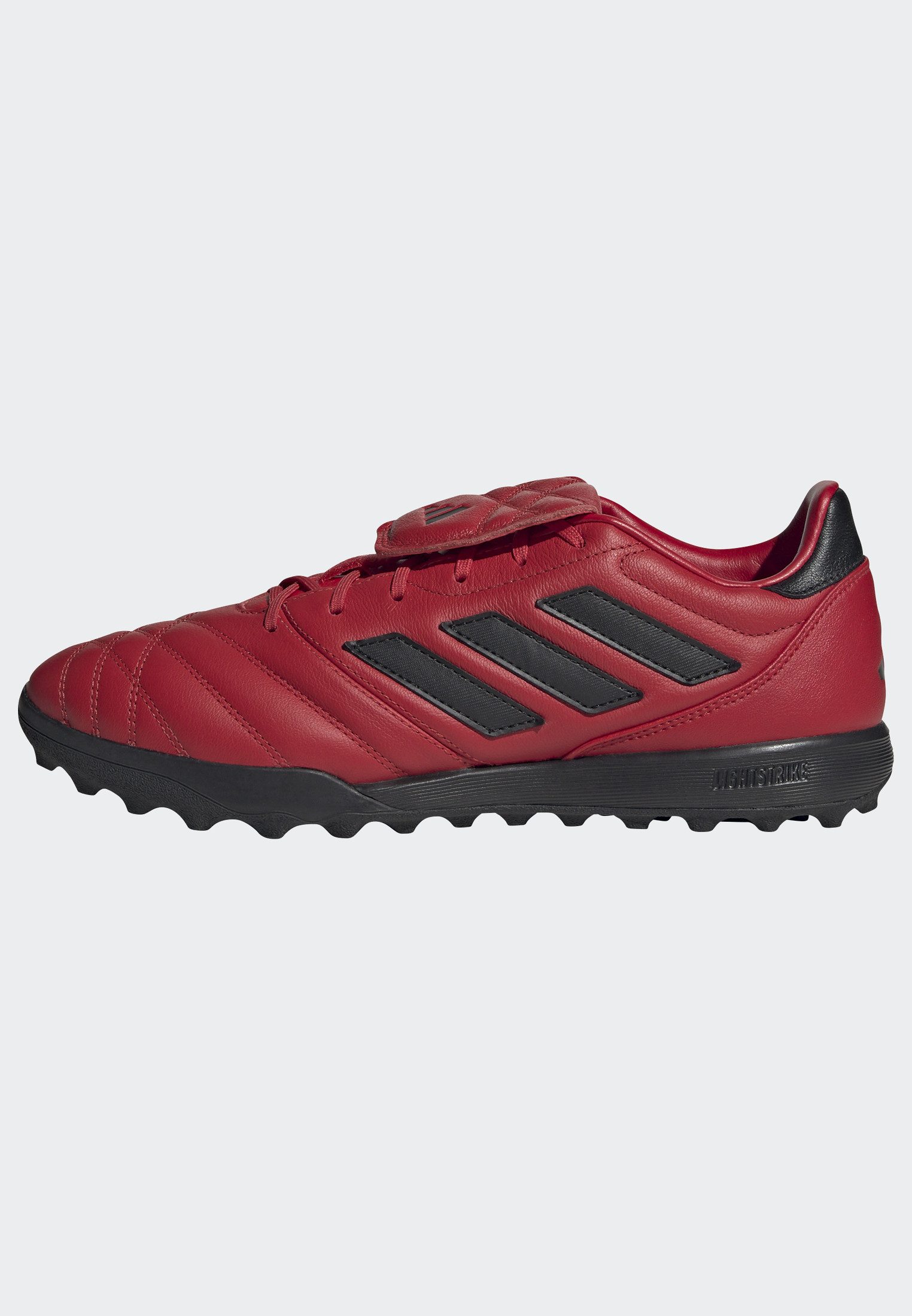 adidas Performance Voetbalschoenen COPA GLORO TF
