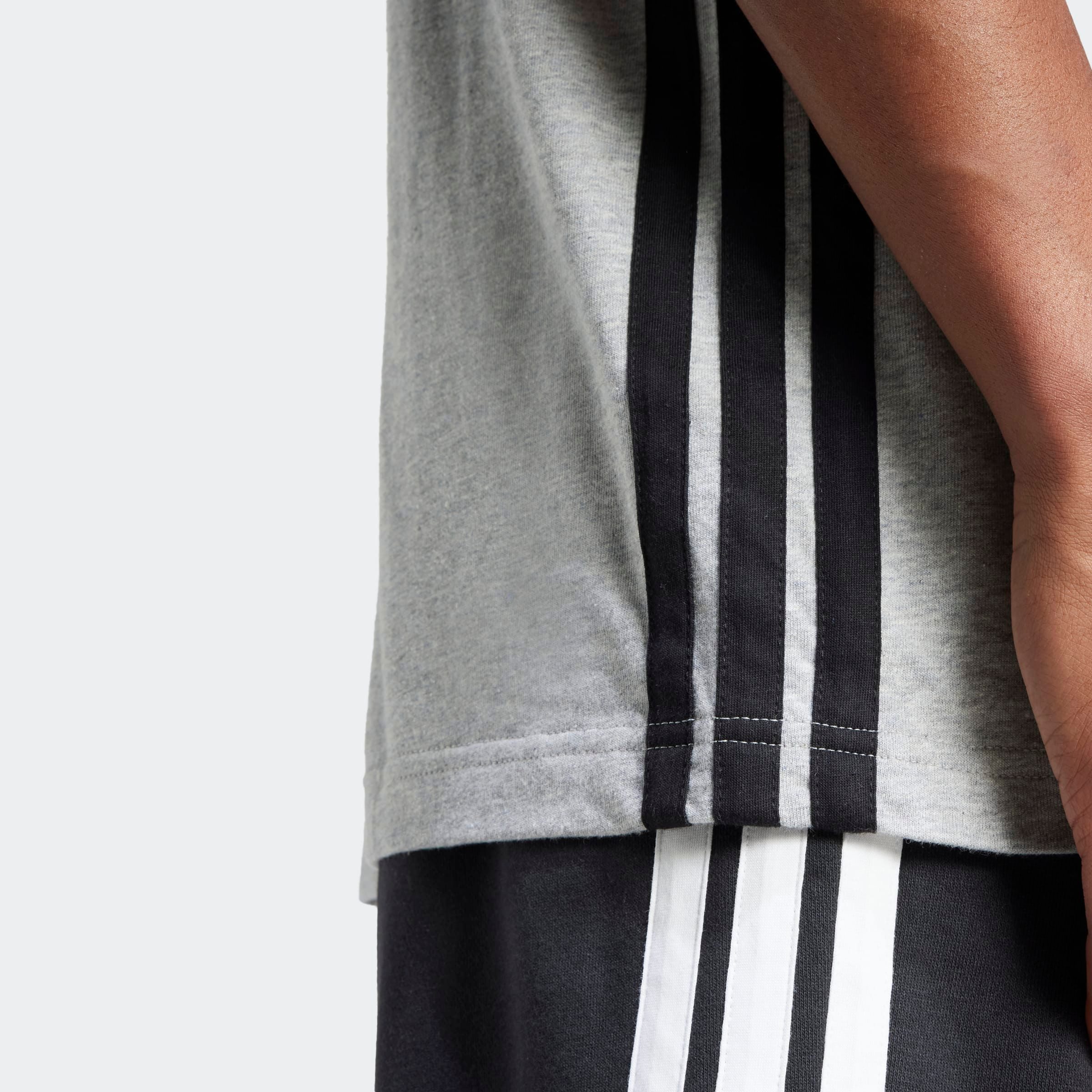 adidas Sportswear T-shirt M 3S SJ T