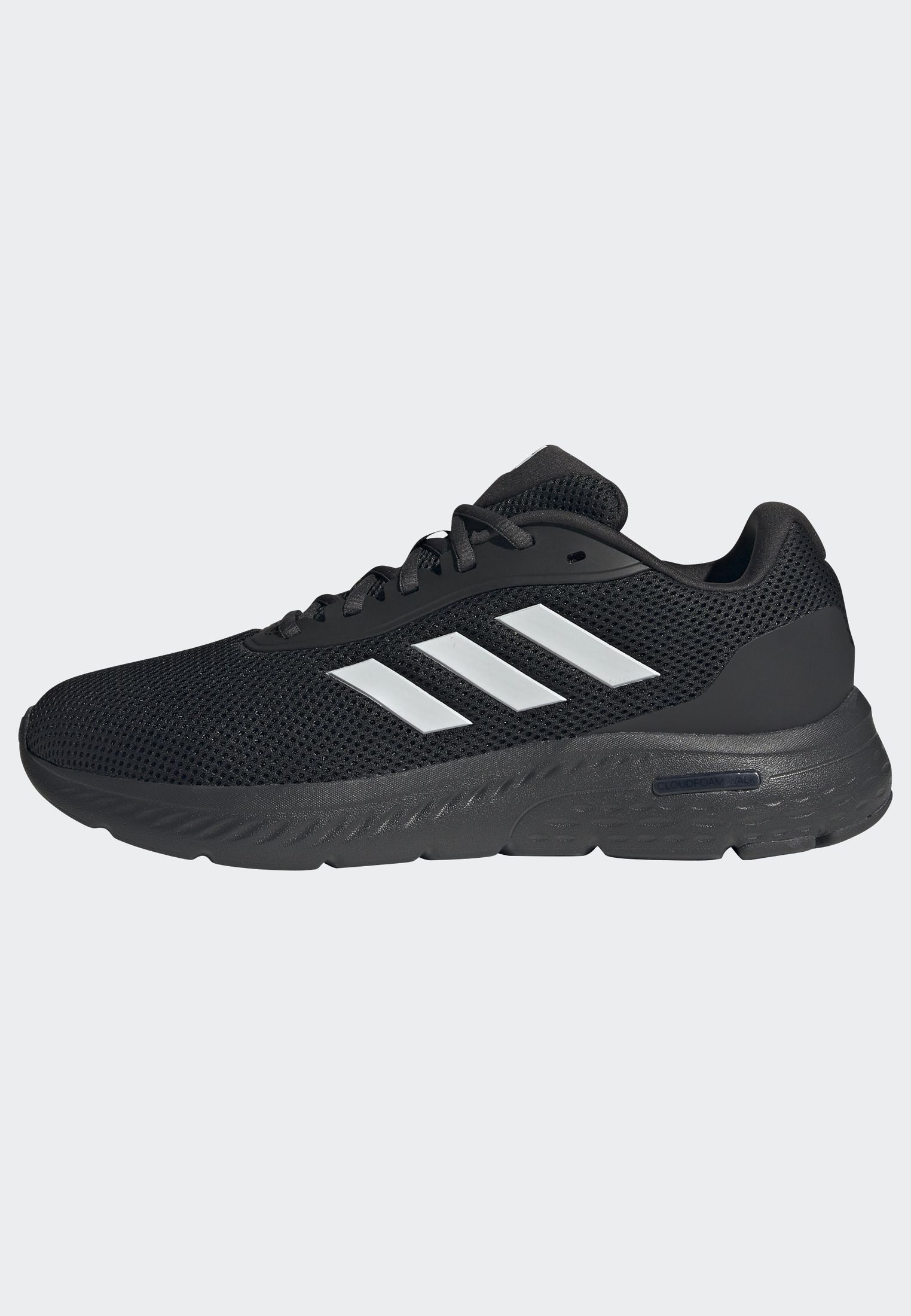 adidas Sportswear Wandelschoenen CLOUDFOAM MOVE