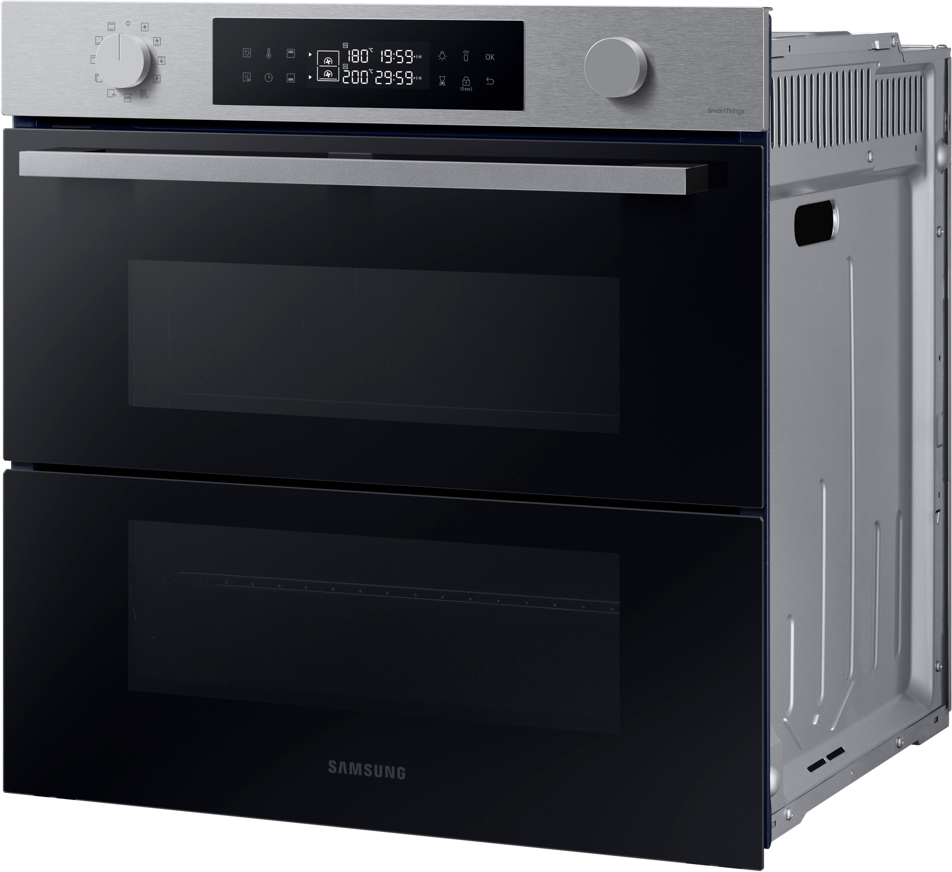 Samsung Inbouwoven NV7B4550VAS/U1