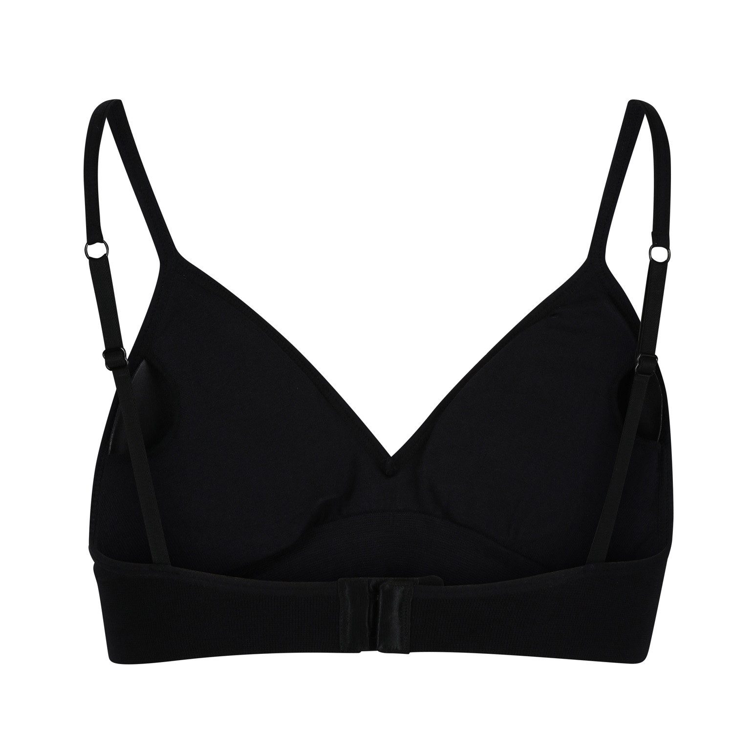Reebok Bustier Justine