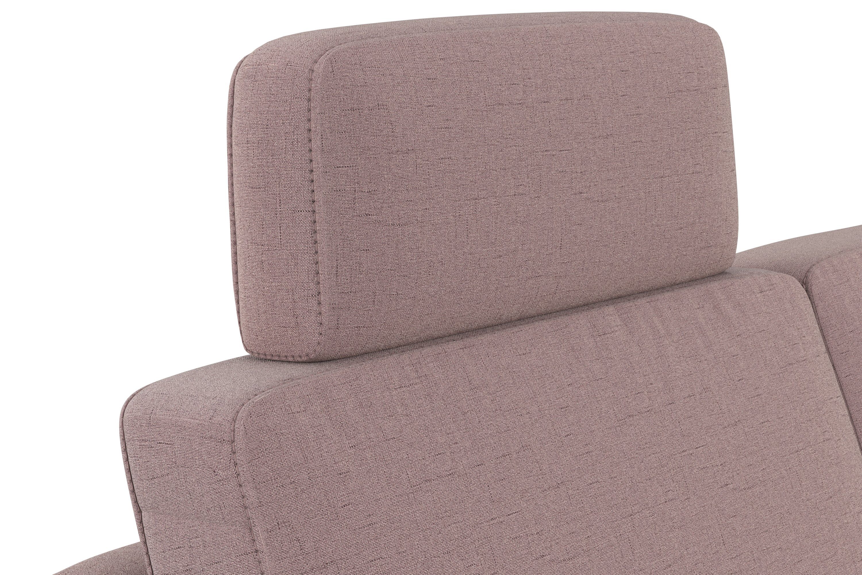 sit&more Hoofdsteun Visby