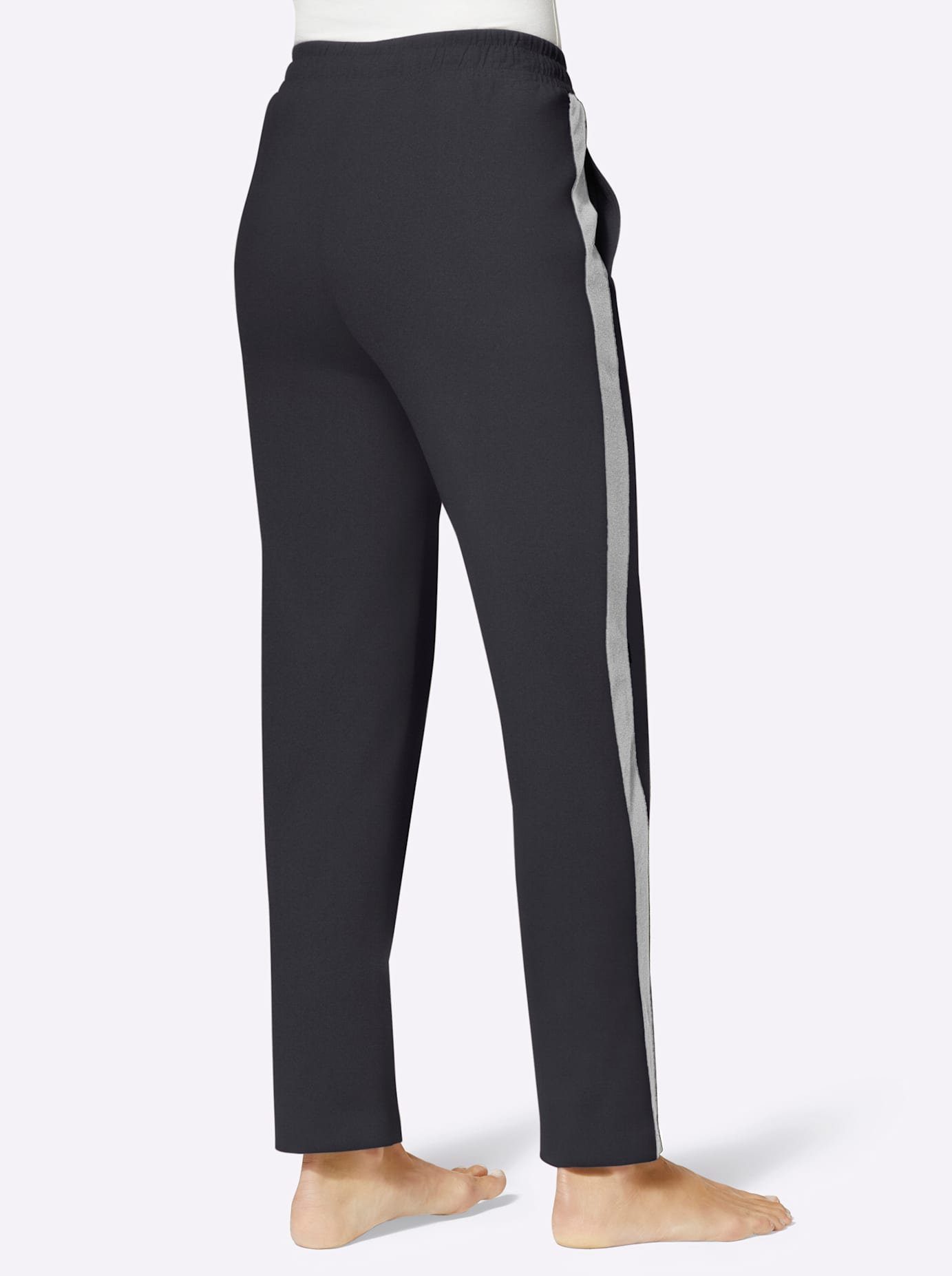 feel good Homewearbroek
