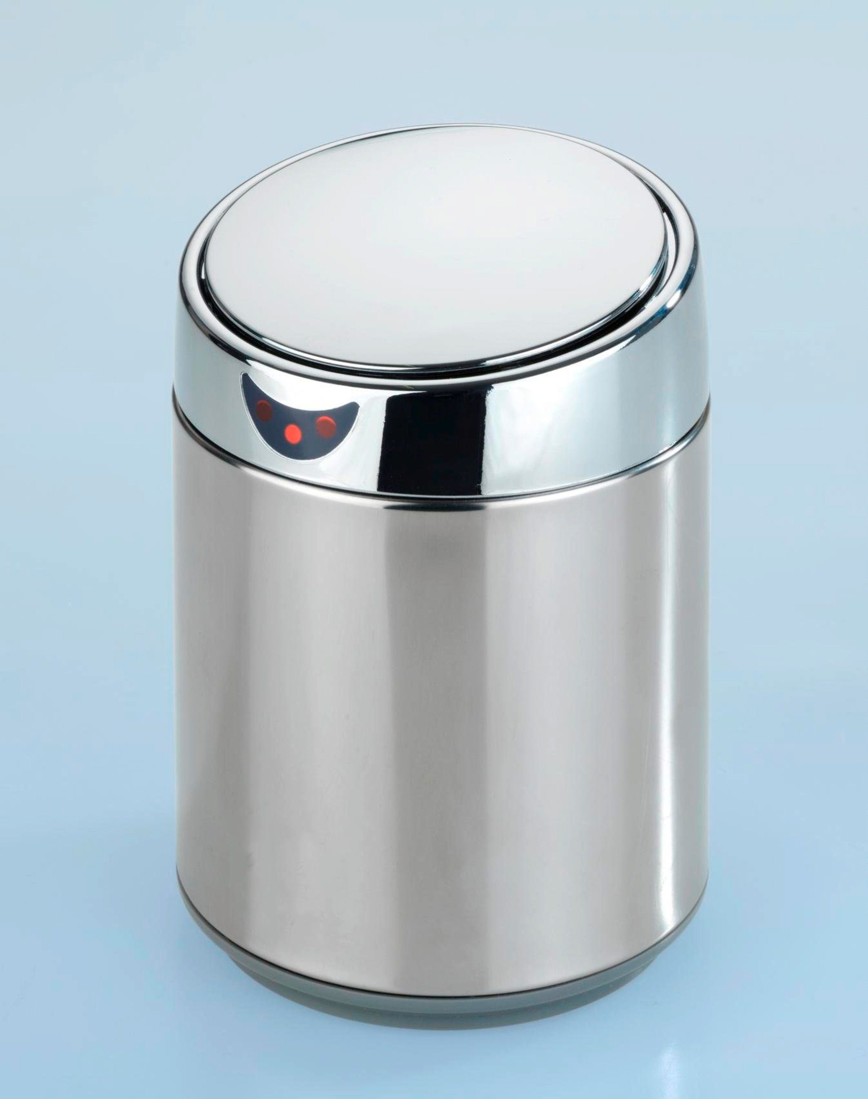 WENKO Tissue-emmer Sensor