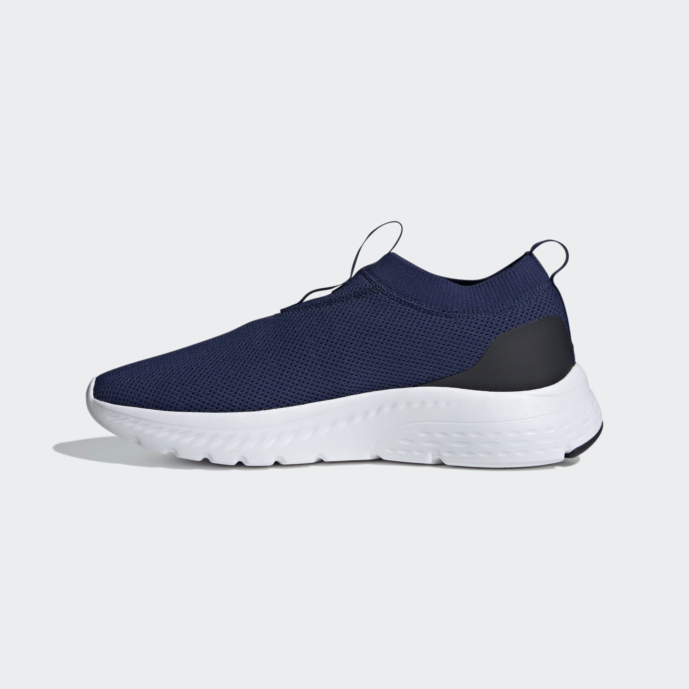 adidas Sportswear Sneakers CLOUDFOAM MOVE SOCK