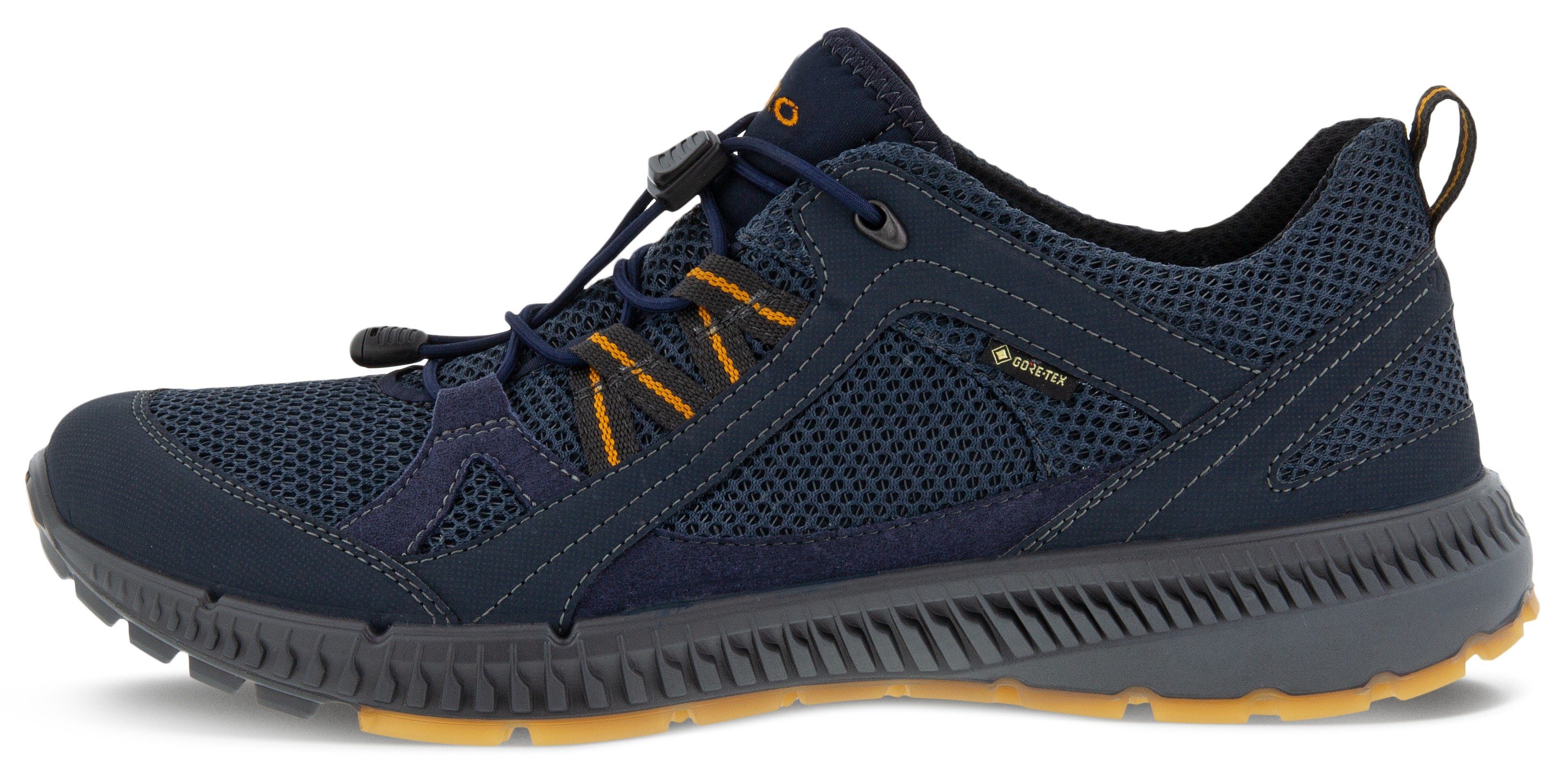 Ecco Sneakers TERRACRUISE 2 M