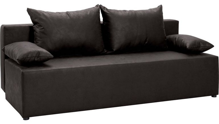 exxpo – sofa fashion bedbank