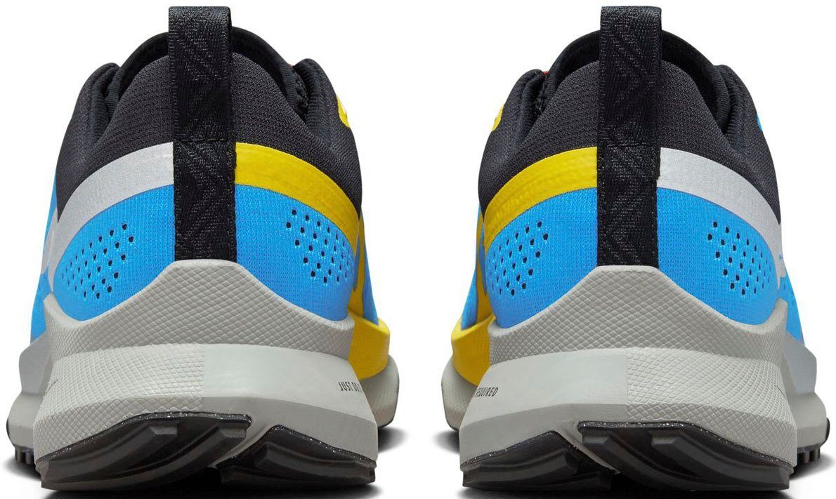 Nike Runningschoenen PEGASUS TRAIL 4 TRAIL
