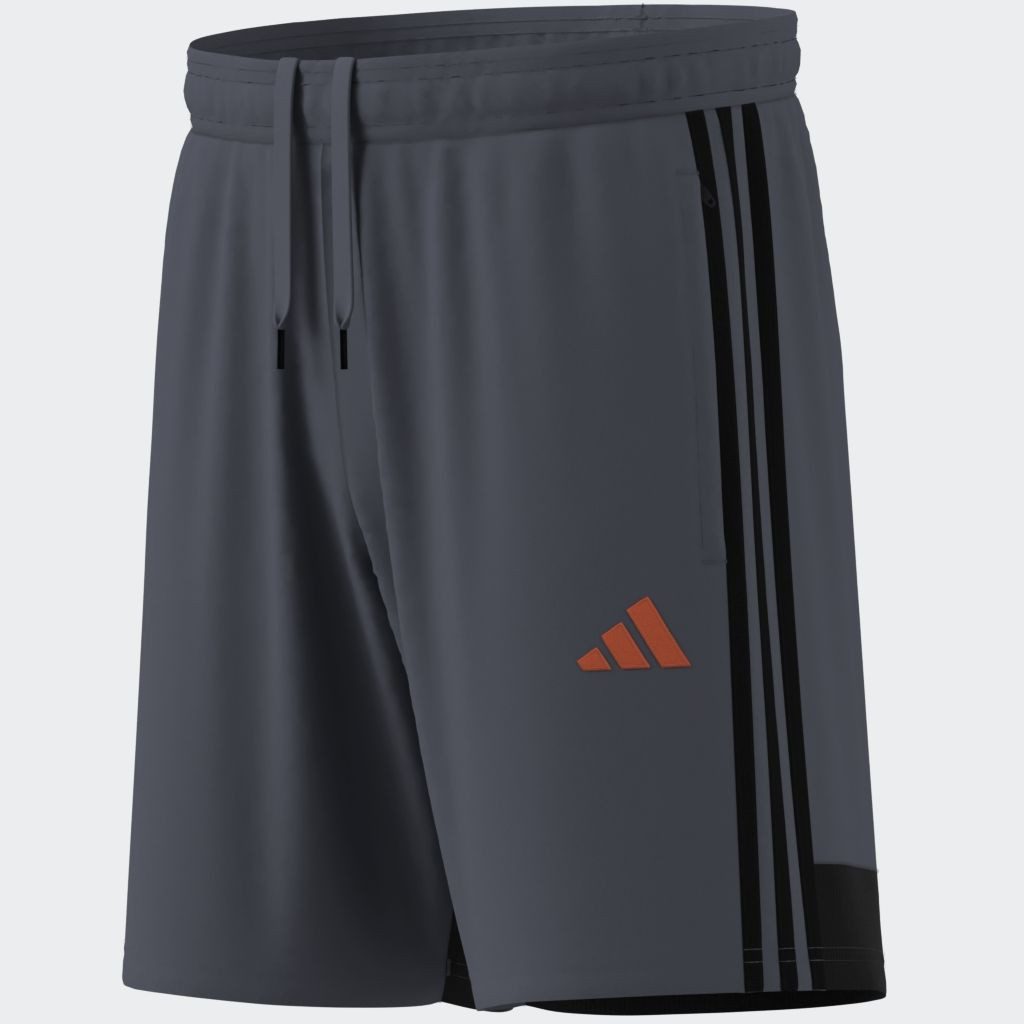 adidas Performance Trainingsshort TIRO ES SHO (1-delig)
