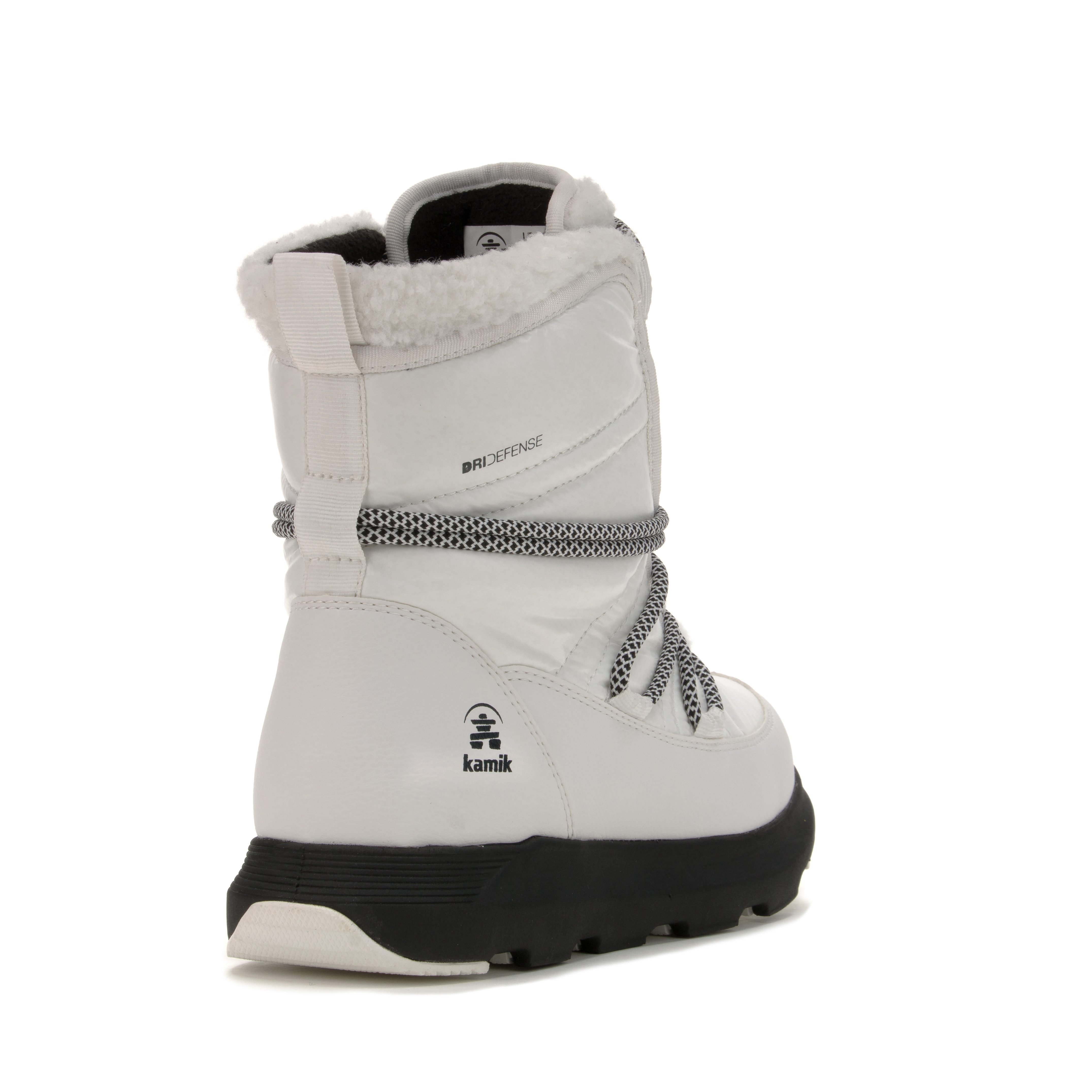 Kamik Snowboots LEAPULL