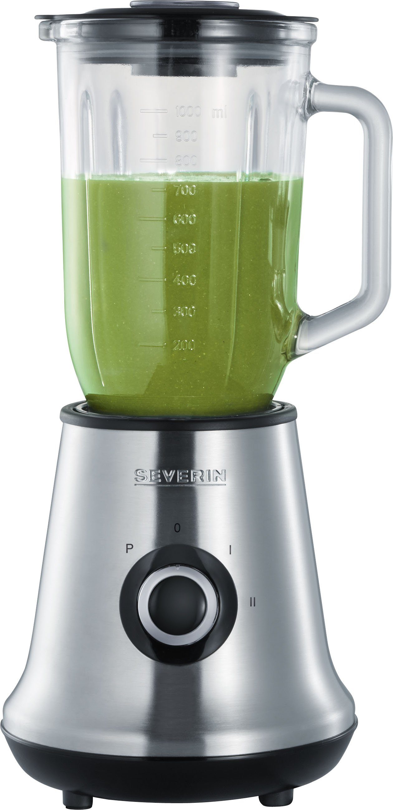 Severin Blender SM 3734