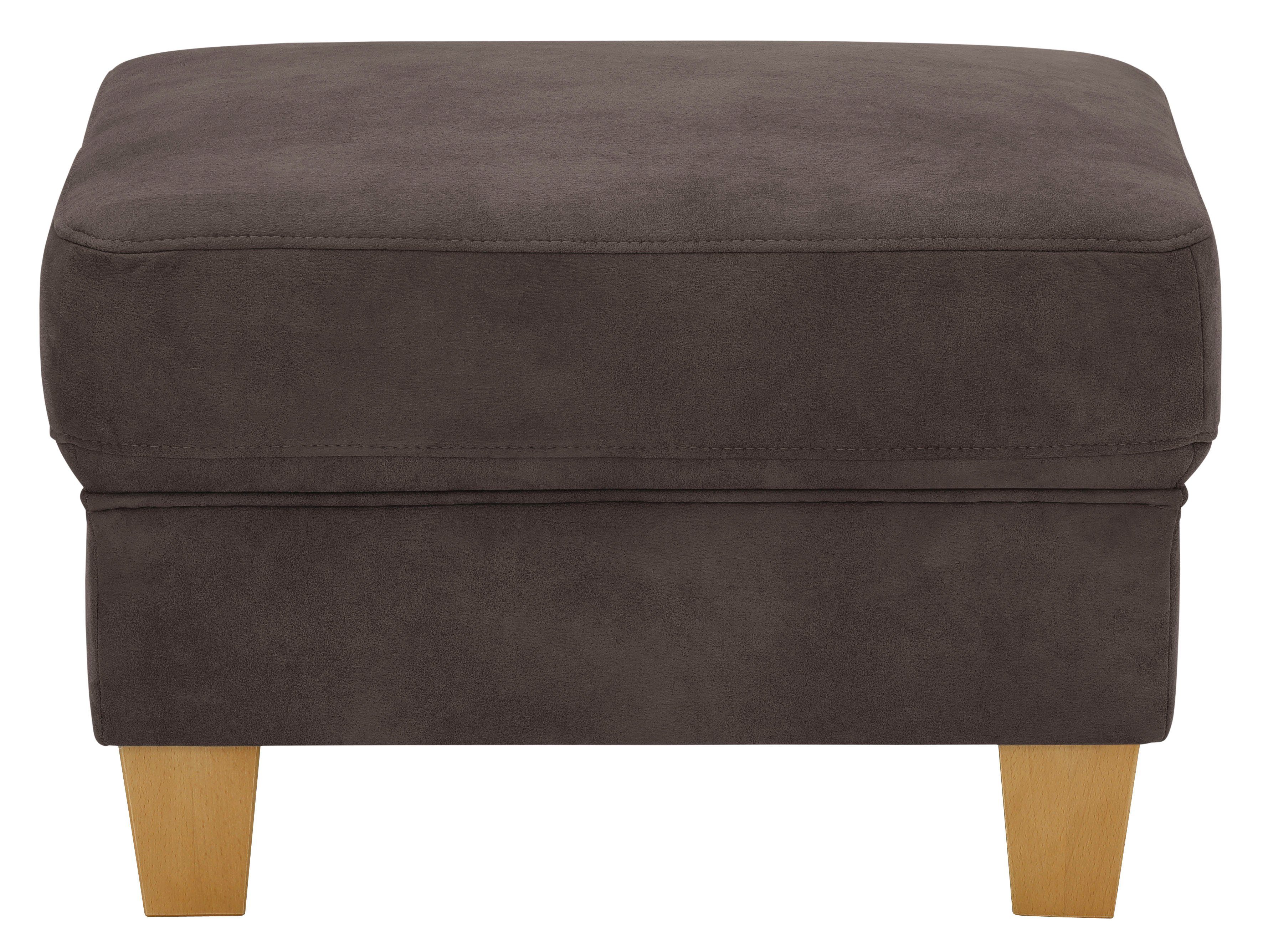 Home affaire Hocker Conville Past bij de Servie "Conville", met binnenvering