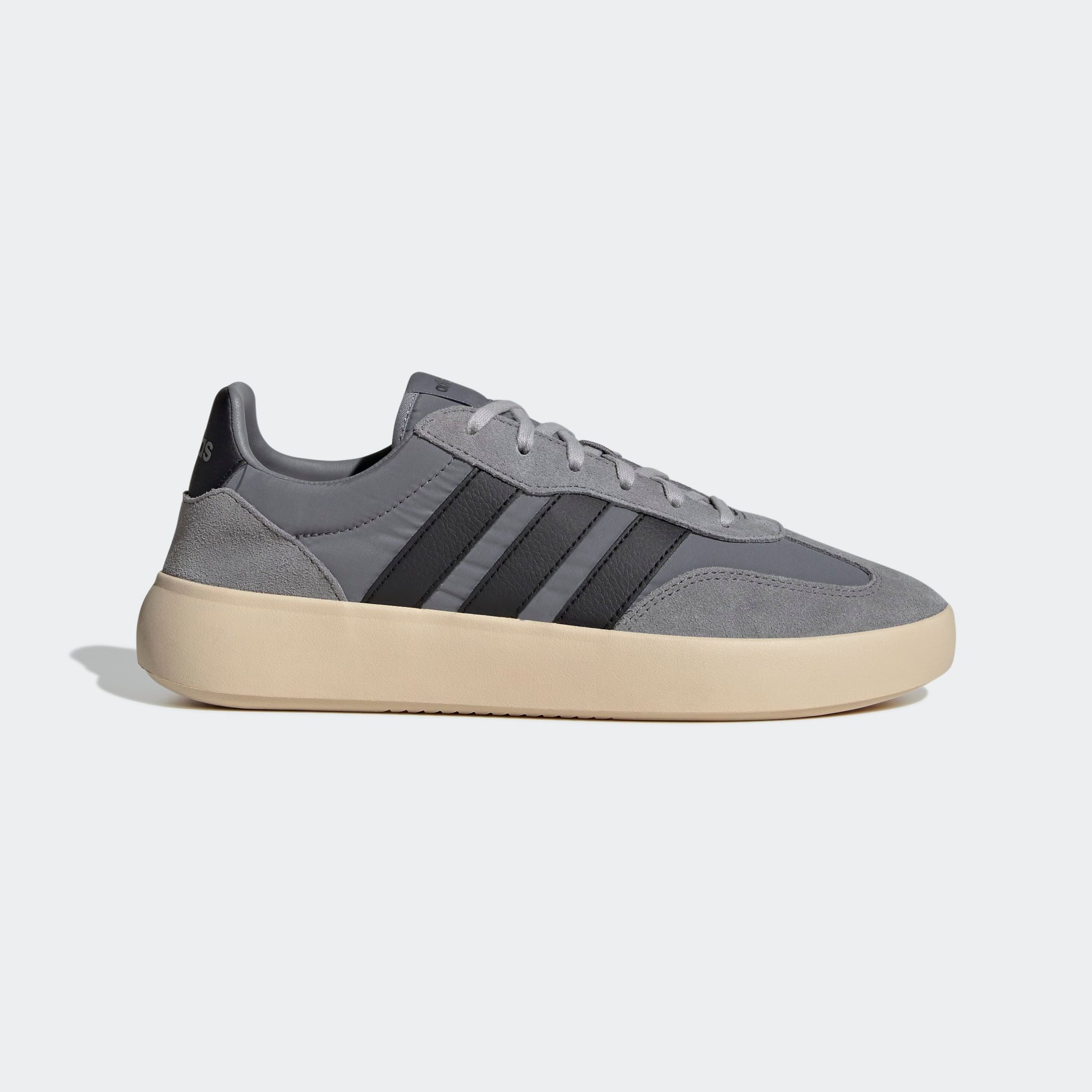 adidas Sportswear Sneakers BARREDA DECODE