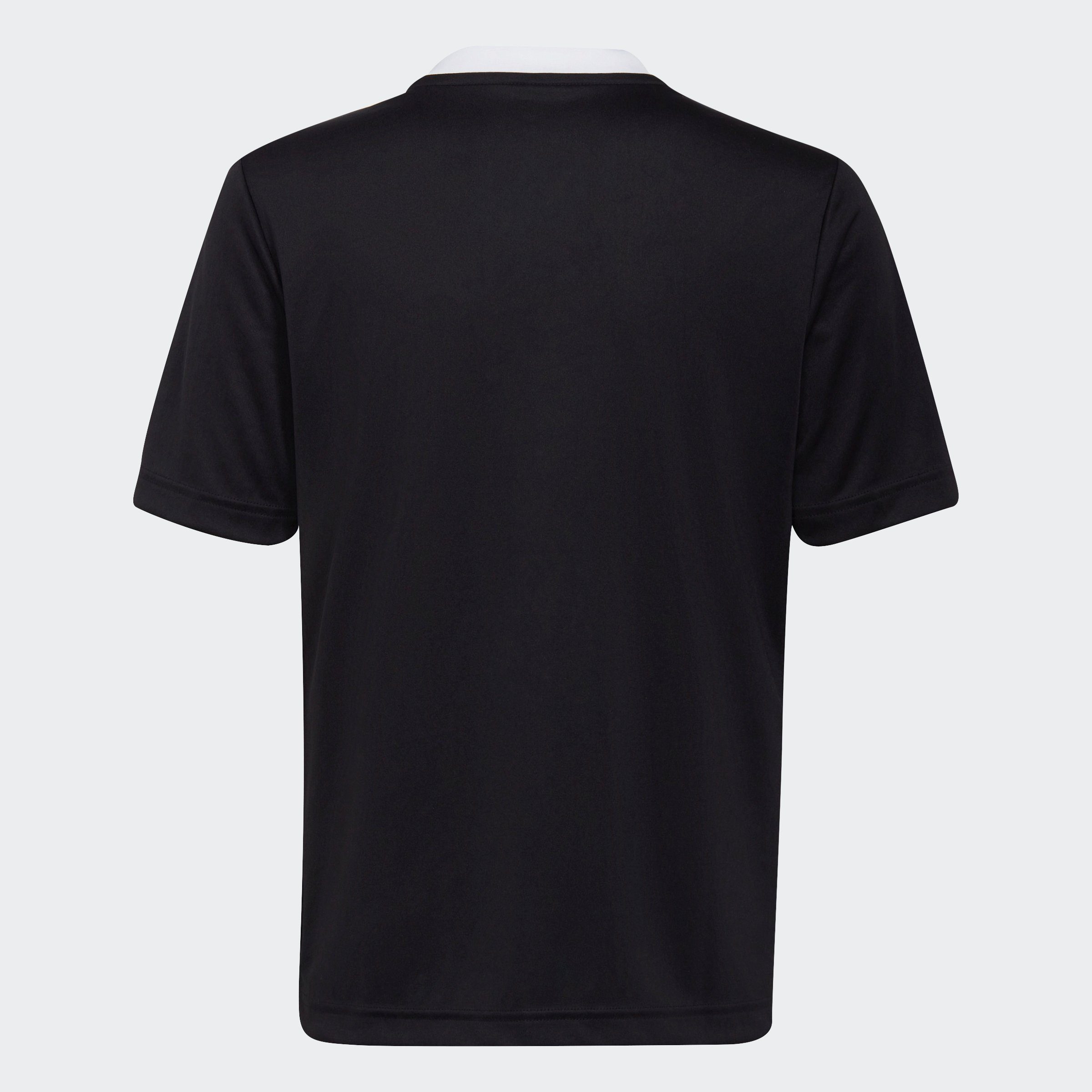 adidas Performance Voetbalshirt ENT22 JSY Y