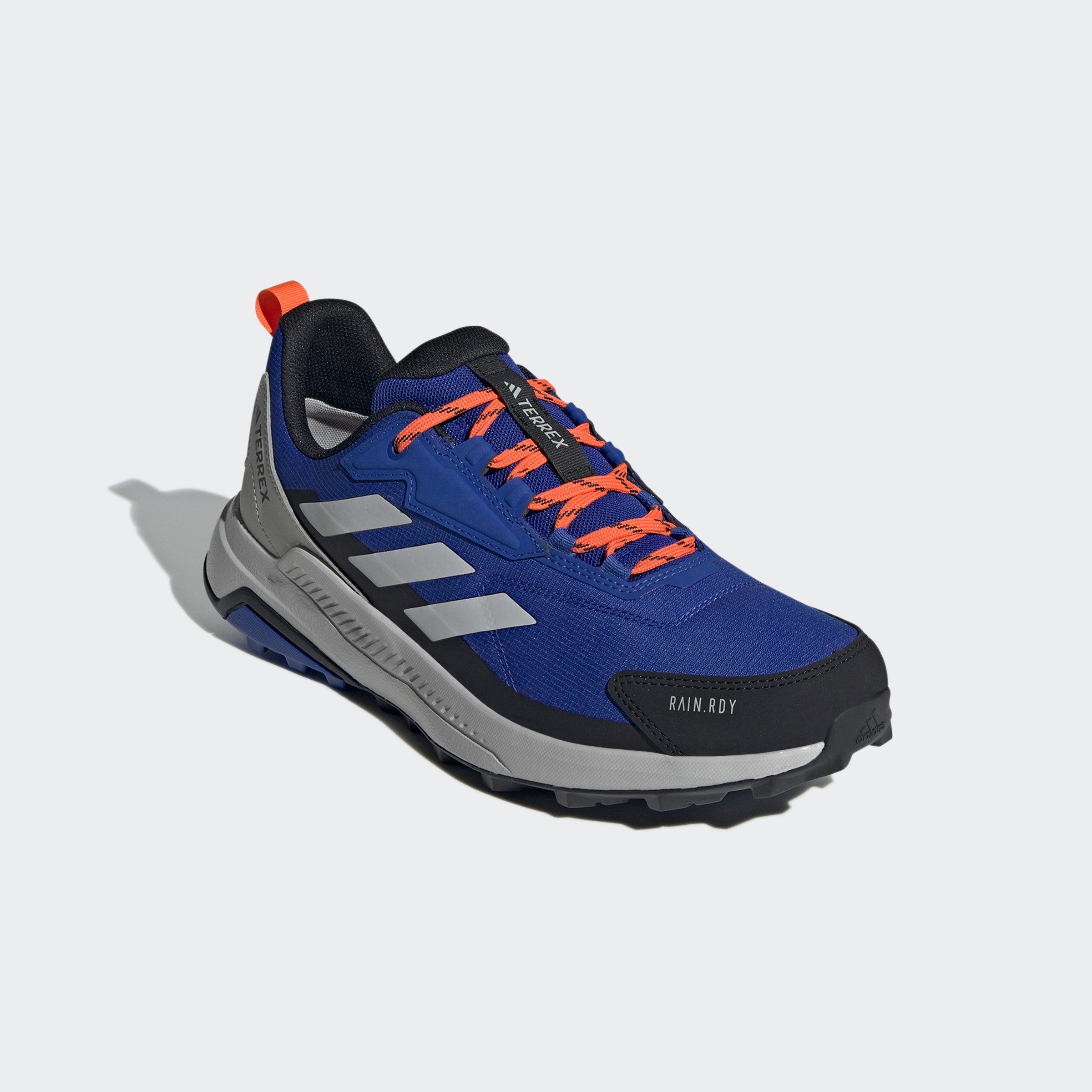 Adidas TERREX Wandelschoenen TERREX ANYLANDER RAIN.RDY