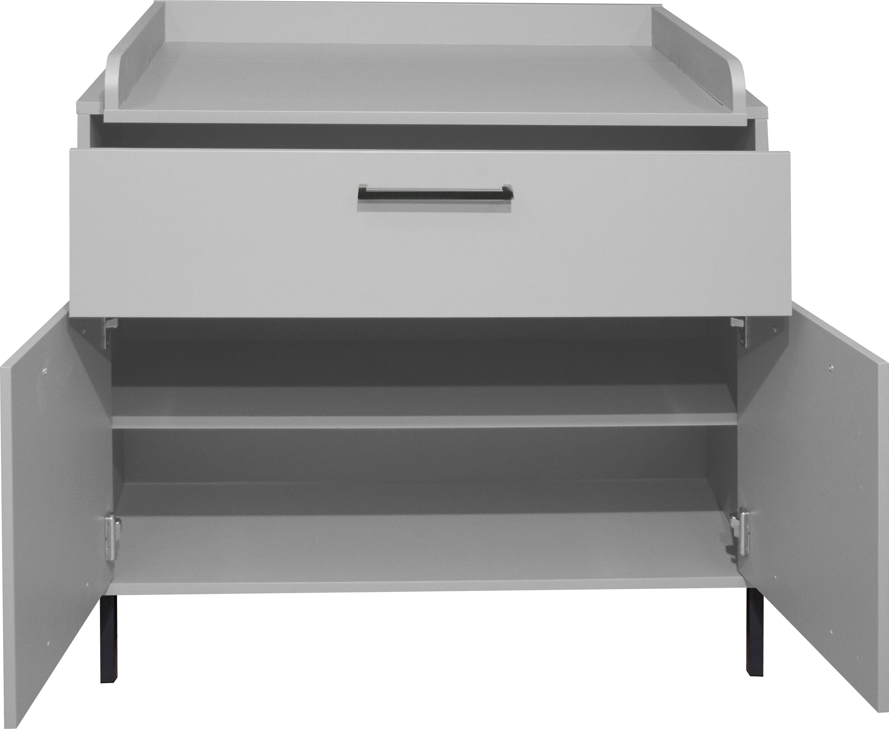 Mäusbacher Commode Olaf Commode breedte 101