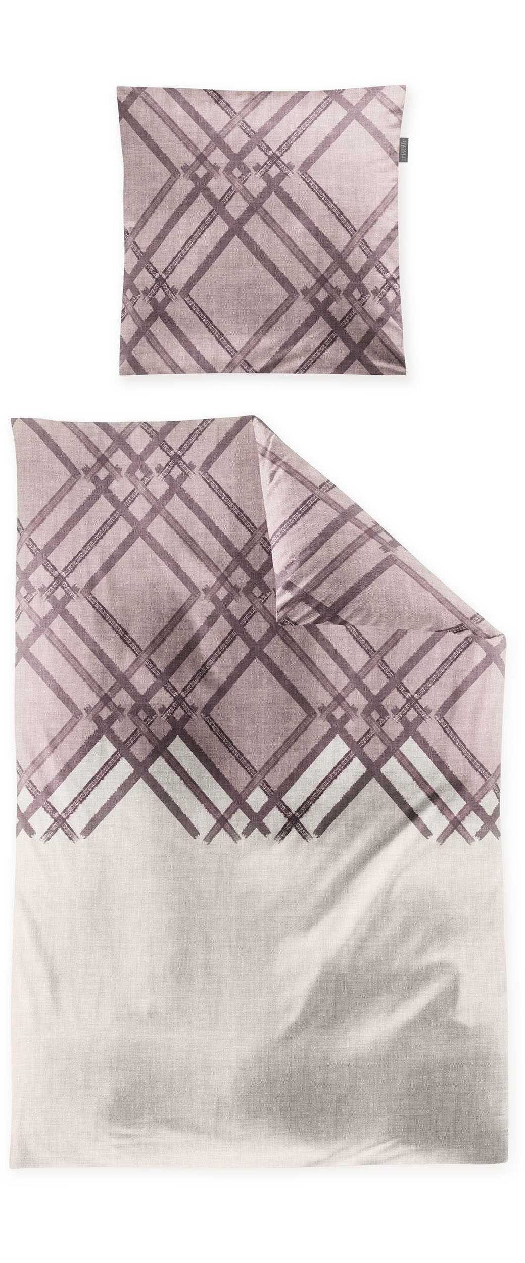 Irisette Beddengoed Koala 8529 (2-delig)