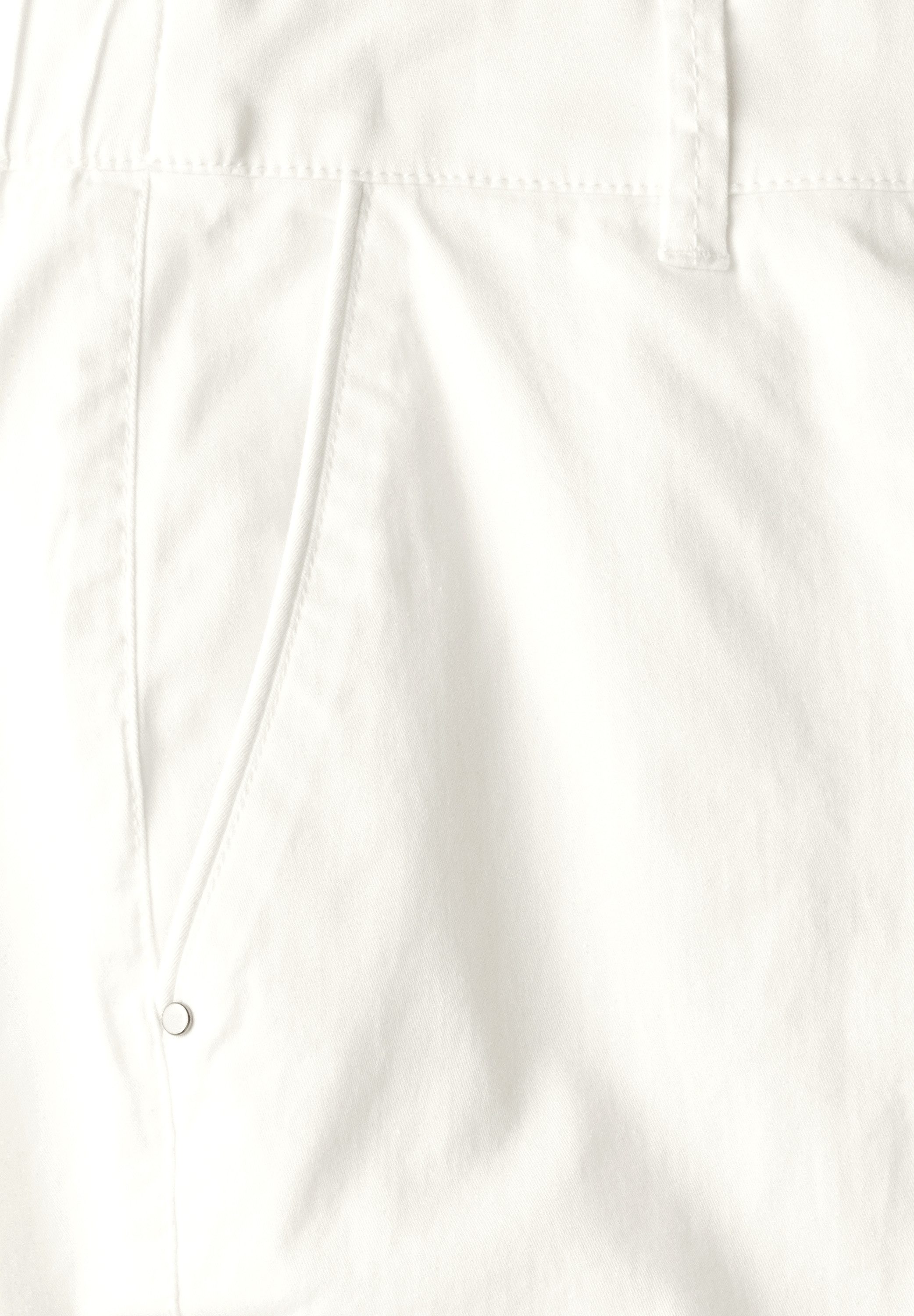 STREET ONE Chino