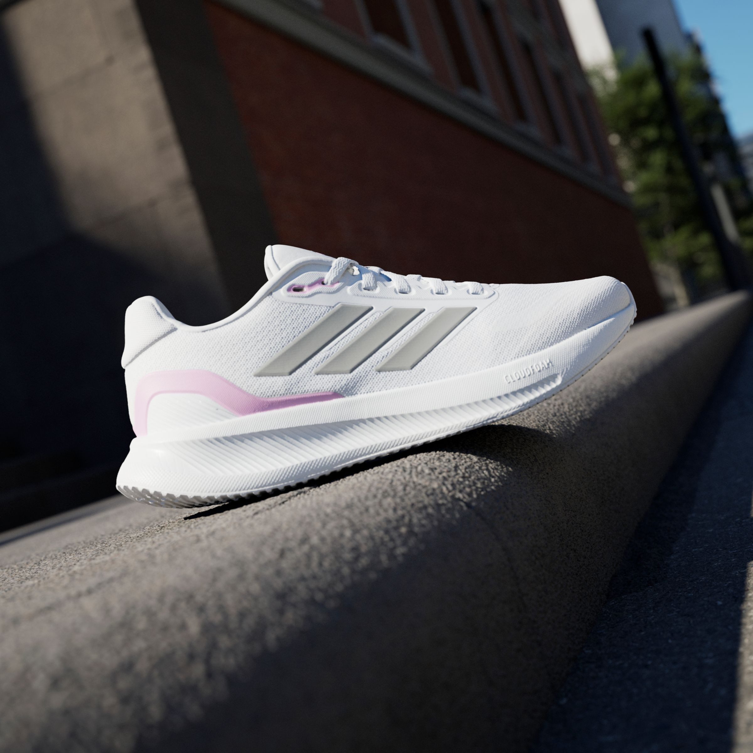 adidas Performance Runningschoenen RUNFALCON 5